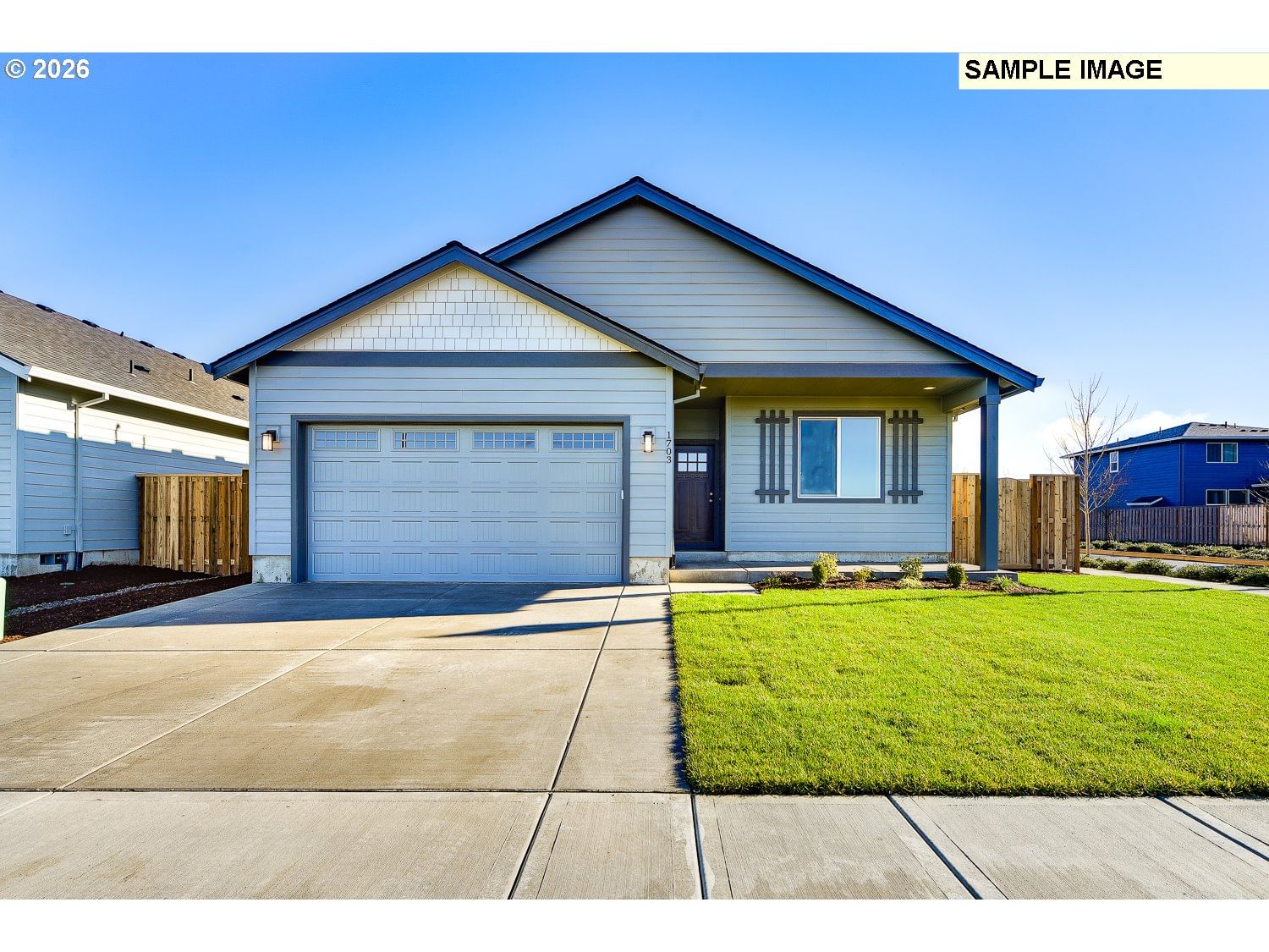 798 NE Alderwood DR #88