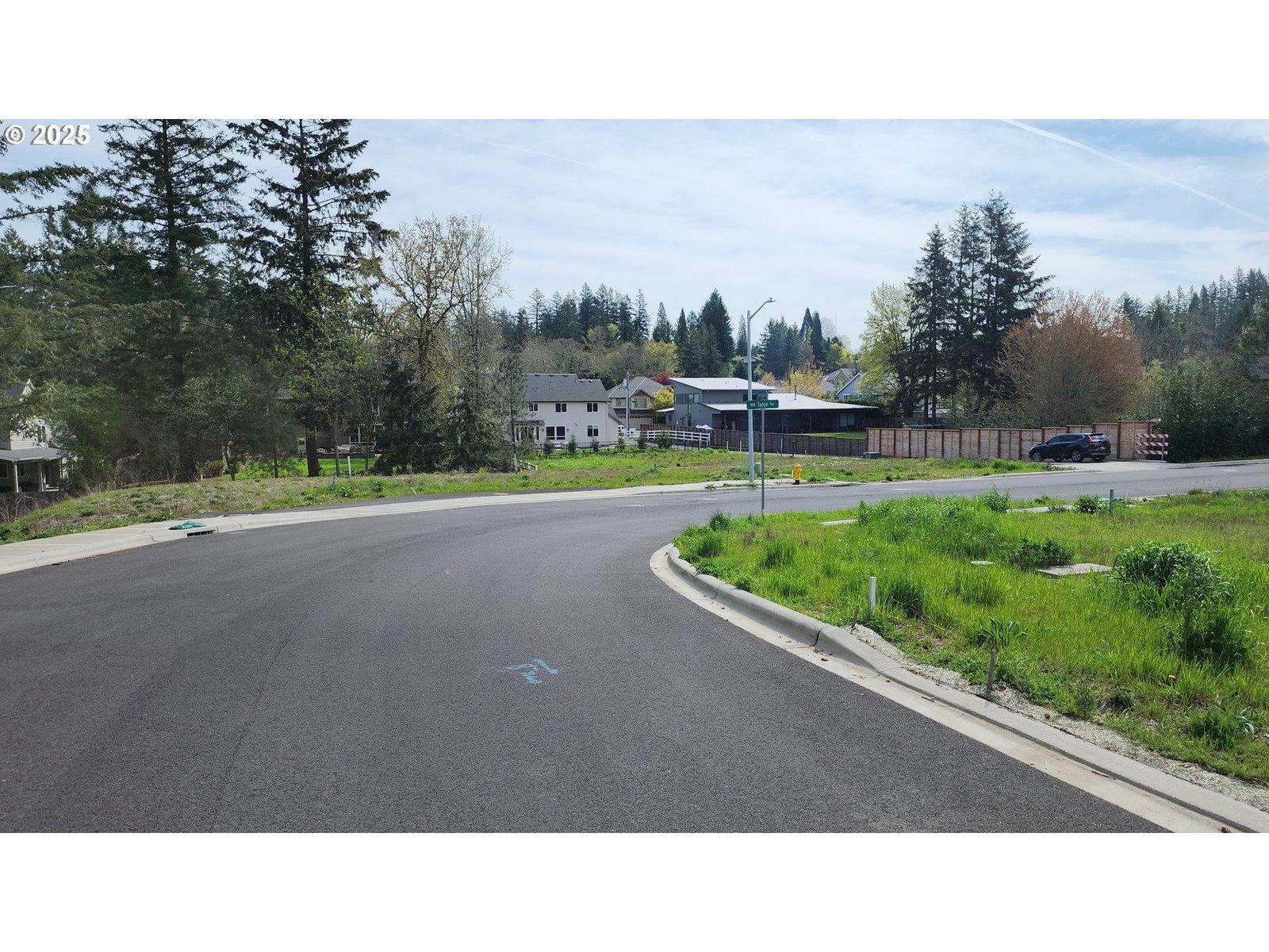 Primary listing photo, 3420 NW TALON TER #8, Portland, OR, 97229