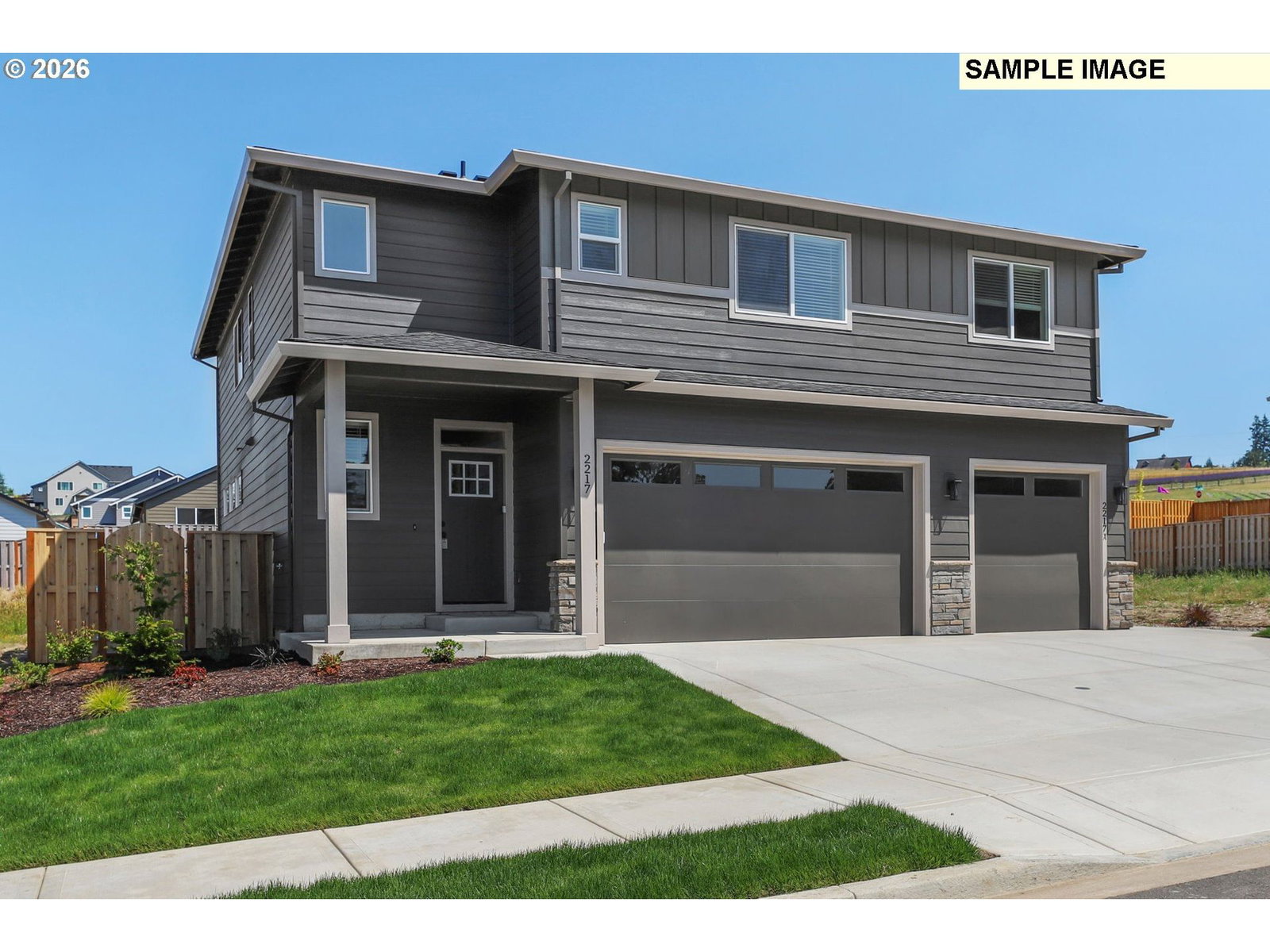 2331 E OTTER LOOP #31