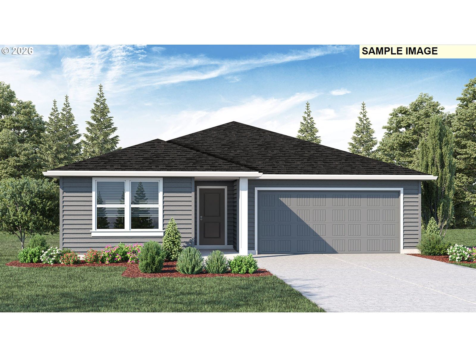 Primary listing photo, 12209 NE 14th ST, Vancouver, WA, 98684