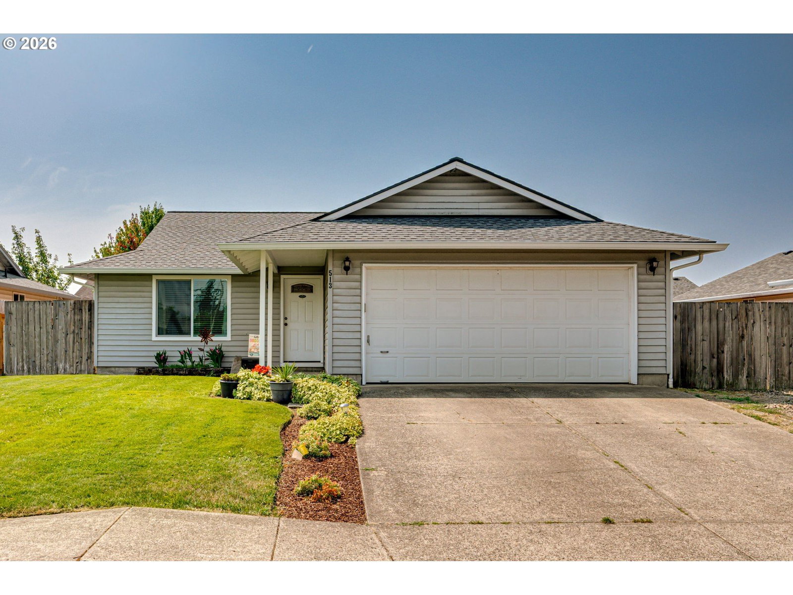513 SE 10TH ST