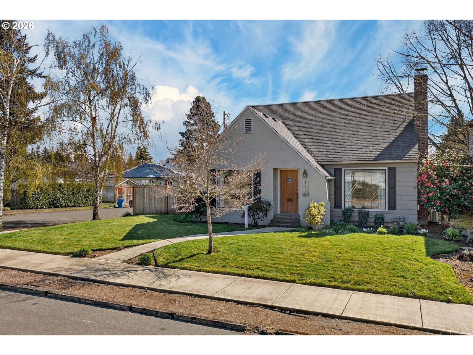 Primary listing photo, 615 E 31ST ST, Vancouver, WA, 98663