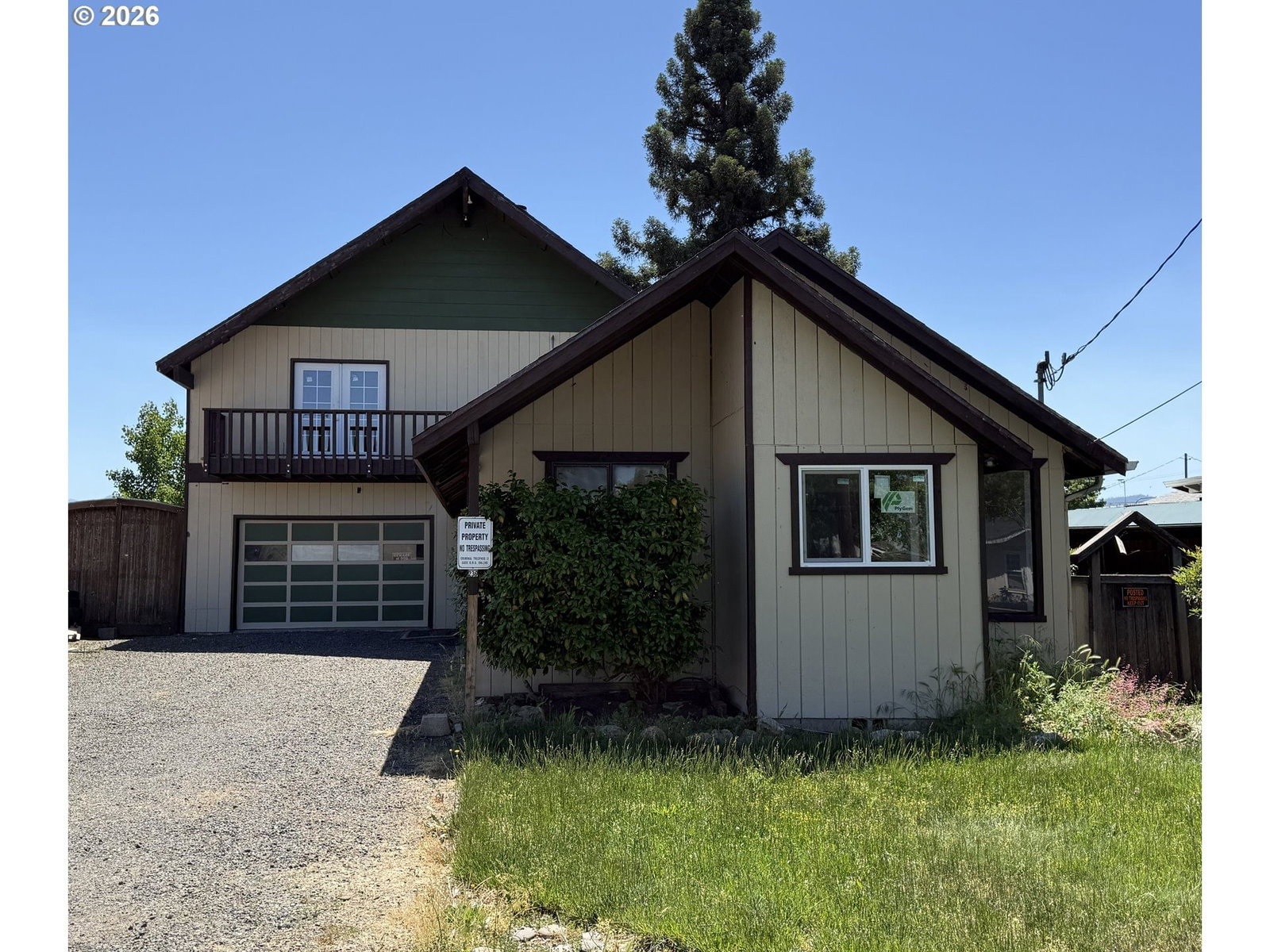 Listing photo 1 of 6