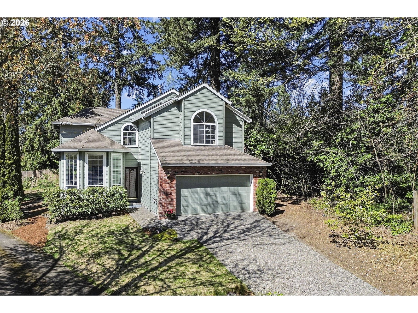 Primary listing photo, 9294 MIDEA CT, Portland, OR, 97225