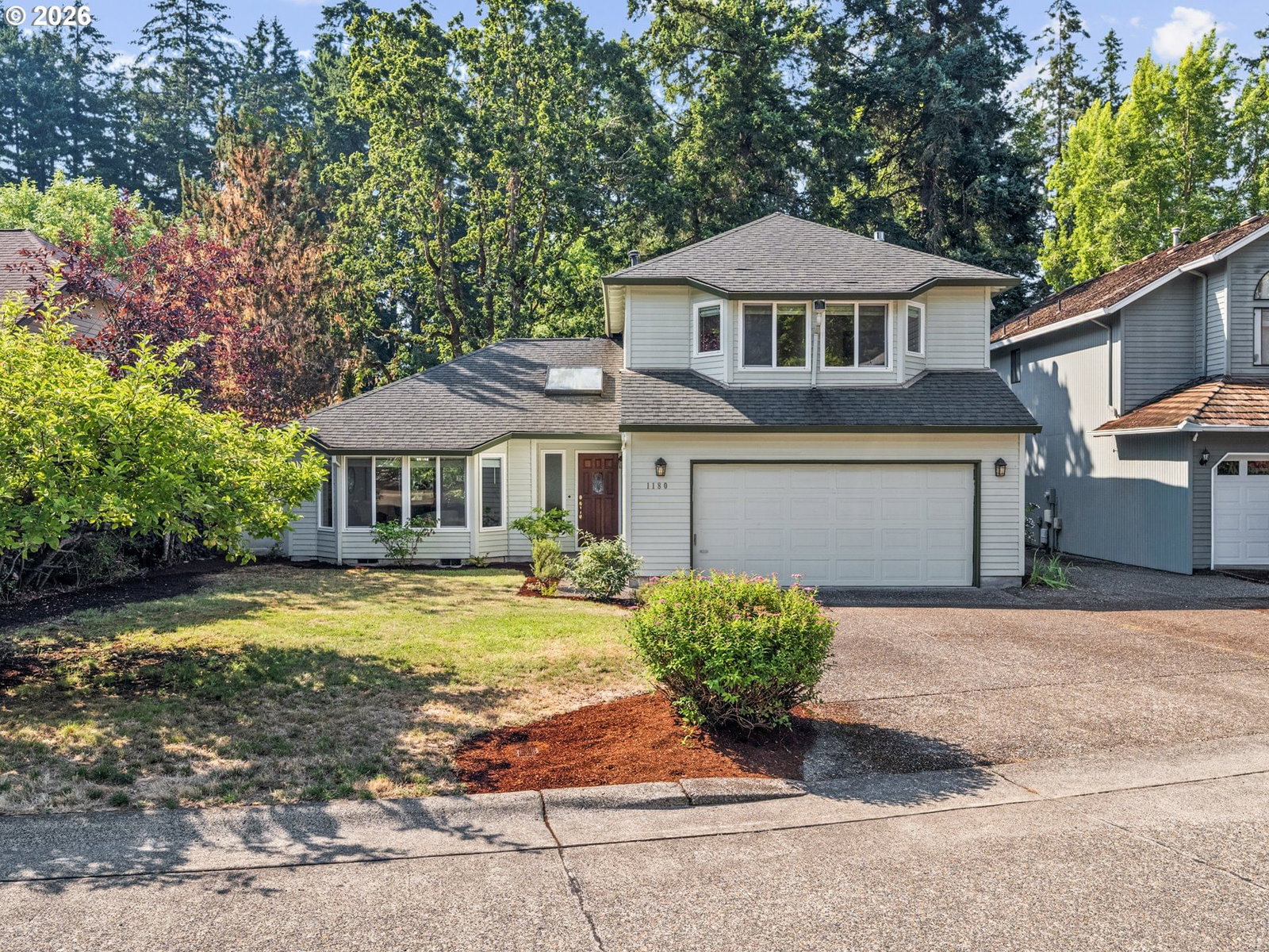 1180 NW WEYBRIDGE WAY