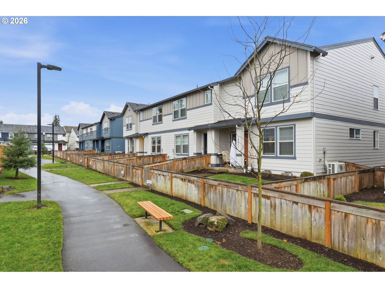 10423 NE 120TH PL