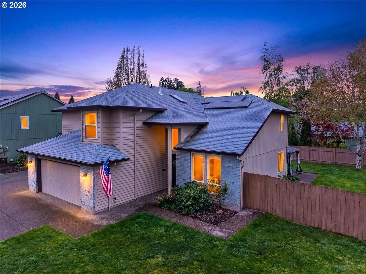 Primary listing photo, 3039 1ST CT, Hillsboro, OR, 97124
