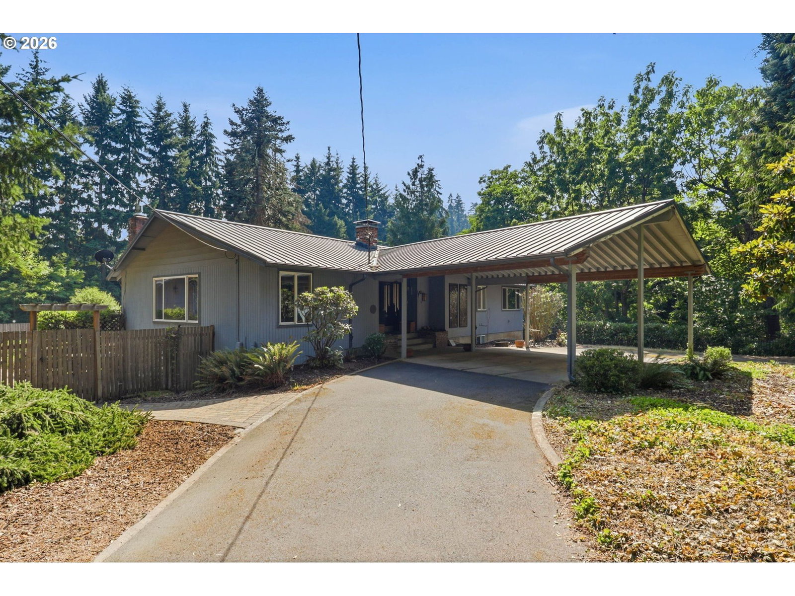 19720 S HINKLE RD