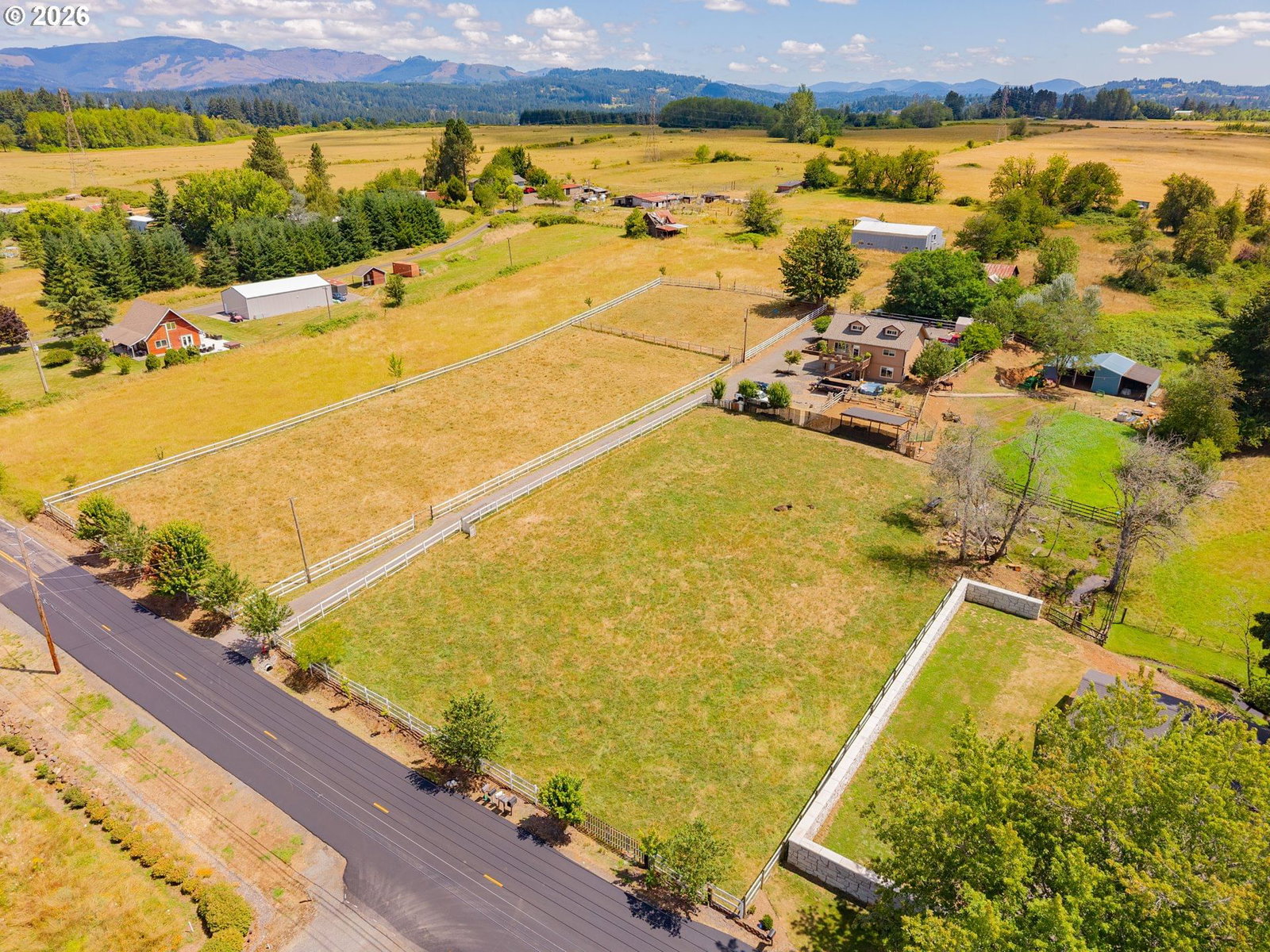 2015 SE 283RD AVE