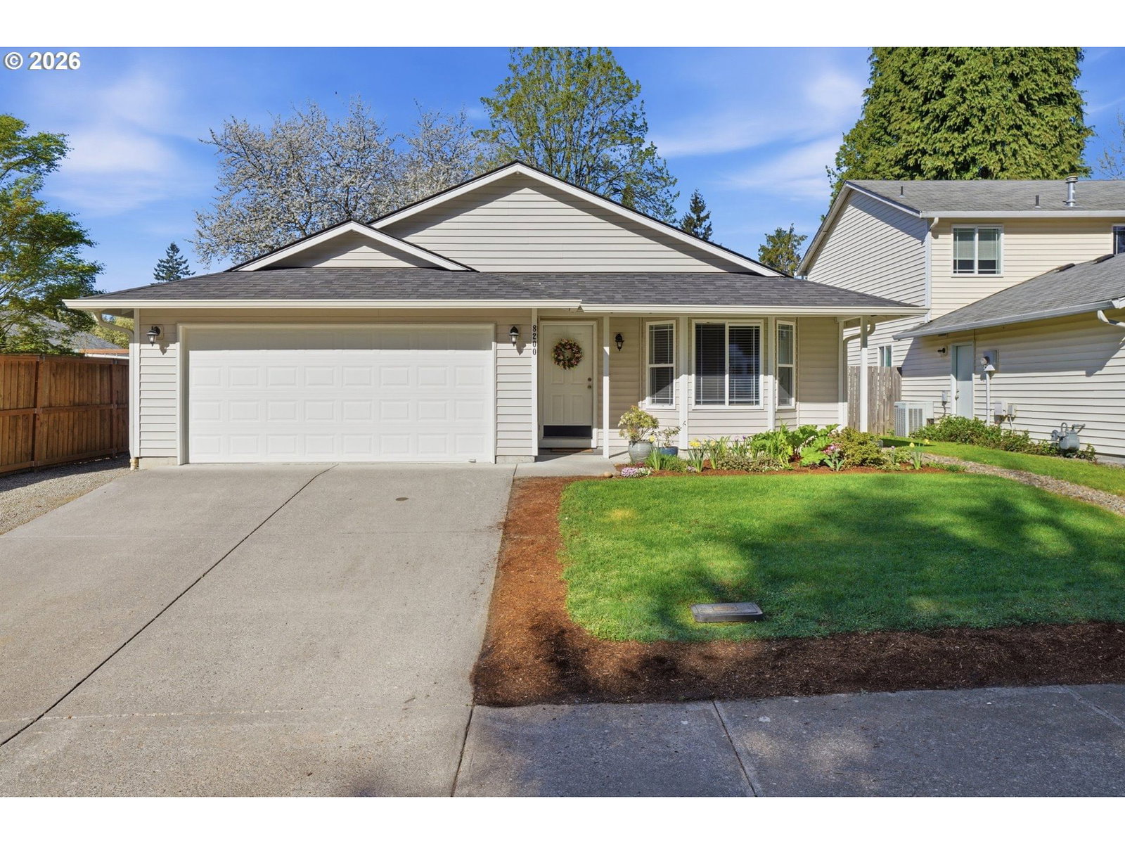 8200 NE 153RD CT
