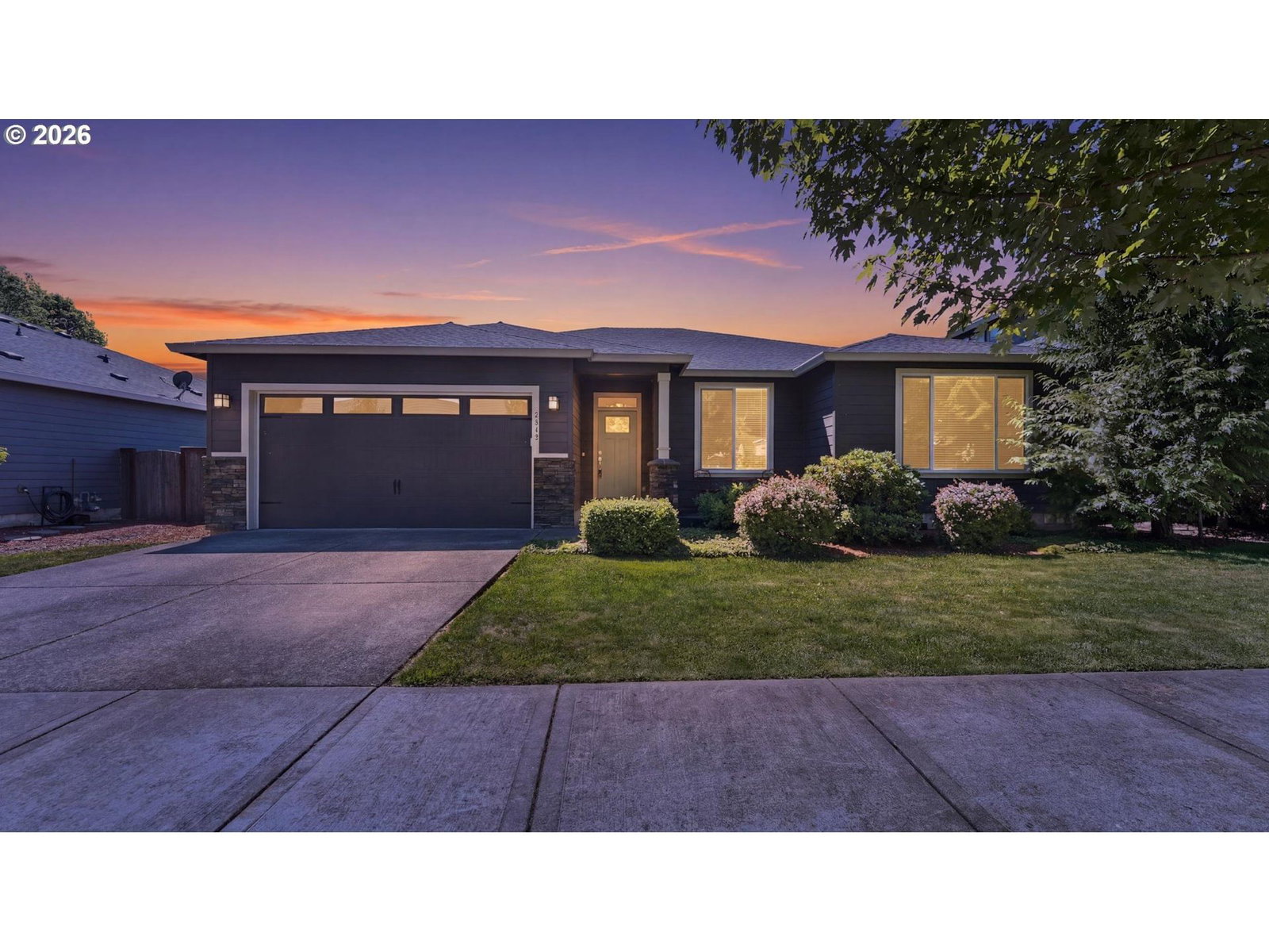 7510 NE 176TH AVE