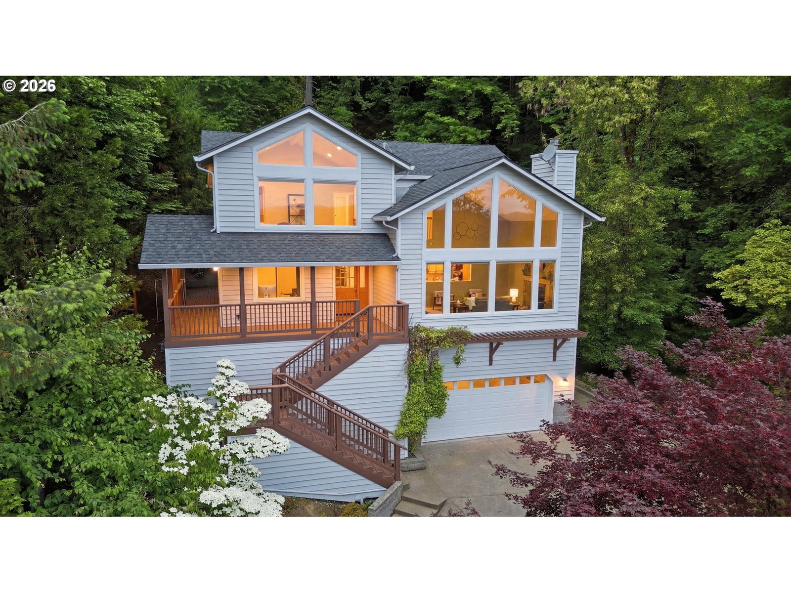 Listing photo 1 of 6