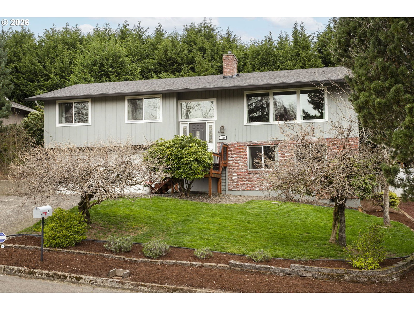 Primary listing photo, 1115 NW 29TH AVE, Camas, WA, 98607