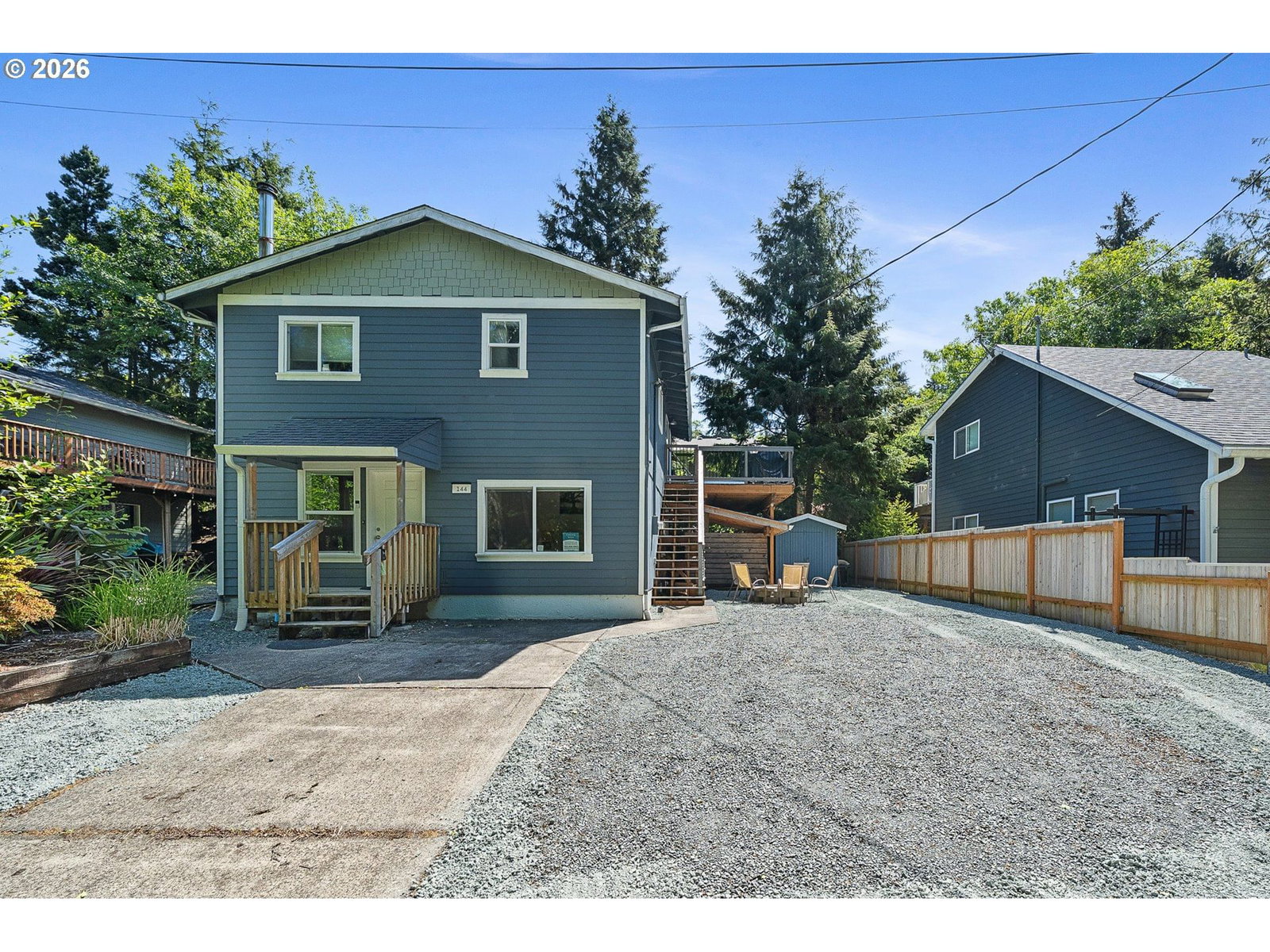 Listing photo 1 of 6