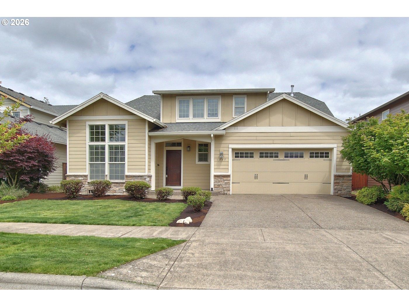 Listing photo 1 of 6
