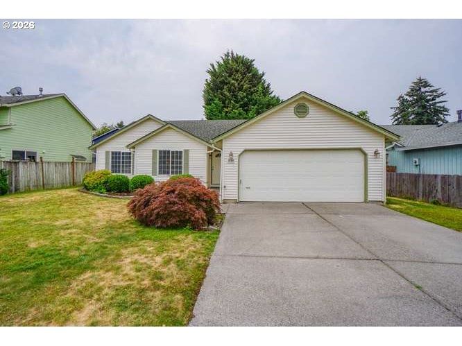 1606 SE 170TH AVE