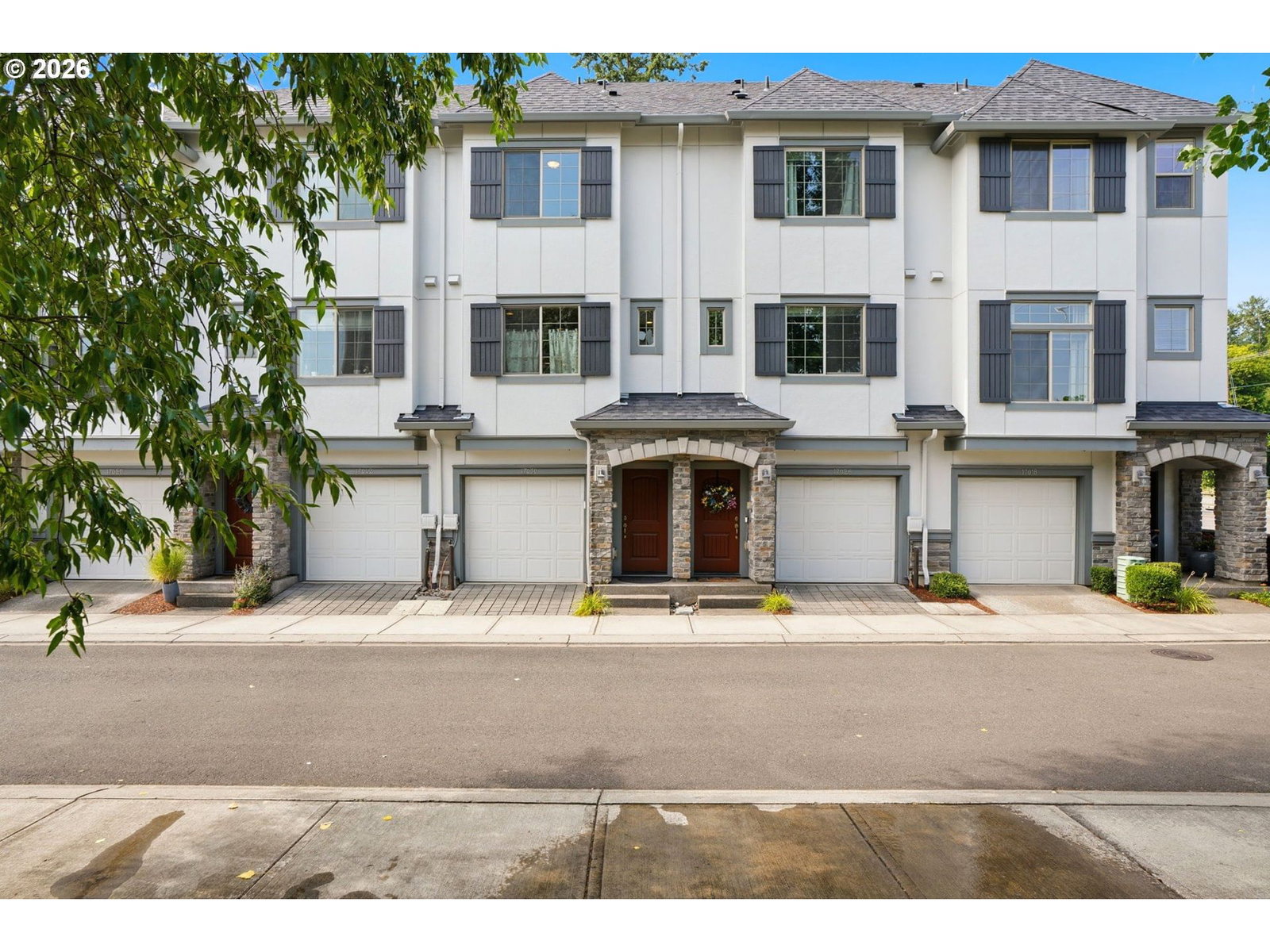 17030 SW ROCKY RAMBLE LN