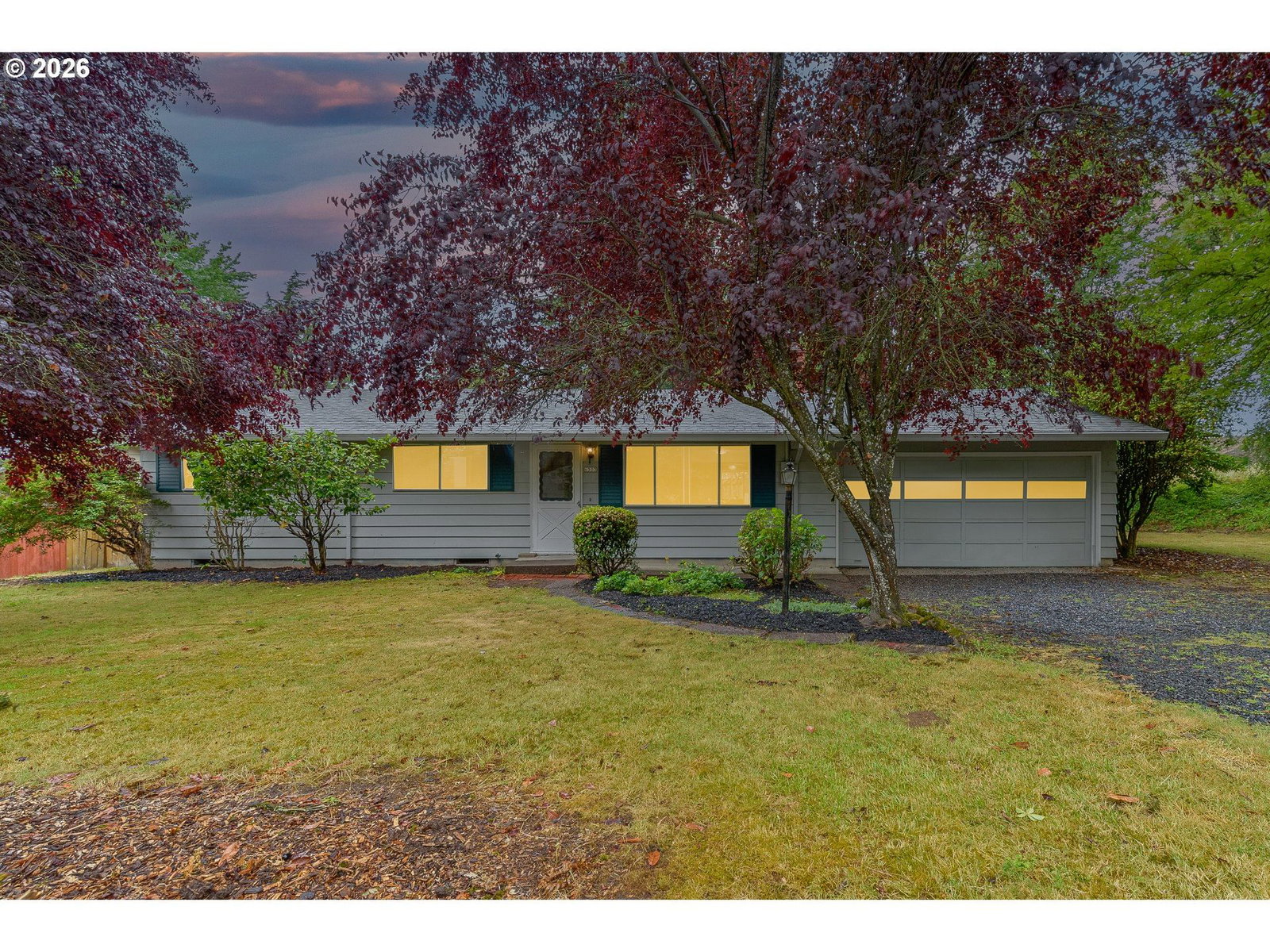Listing photo 1 of 6