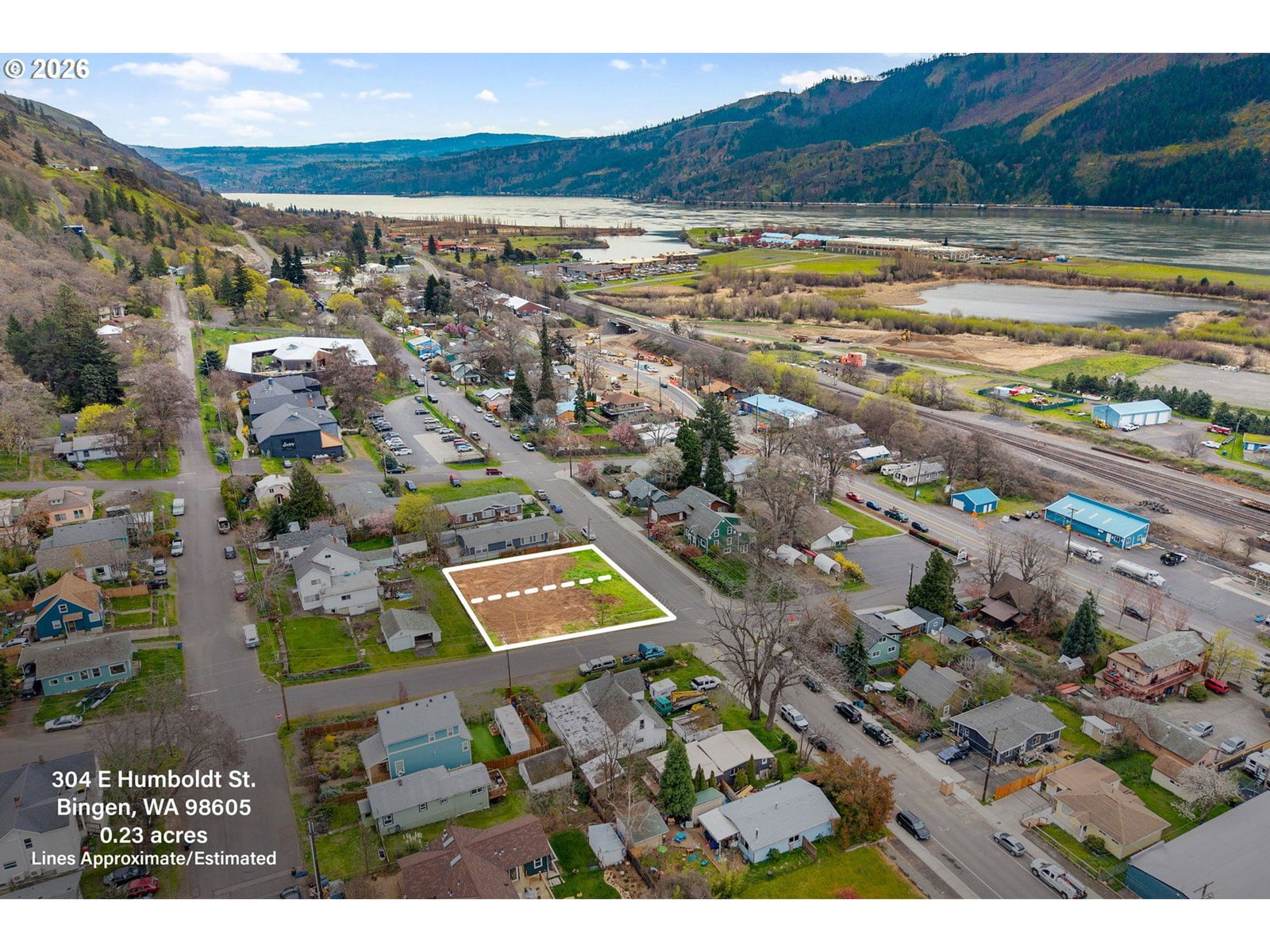 Listing photo 1 of 1