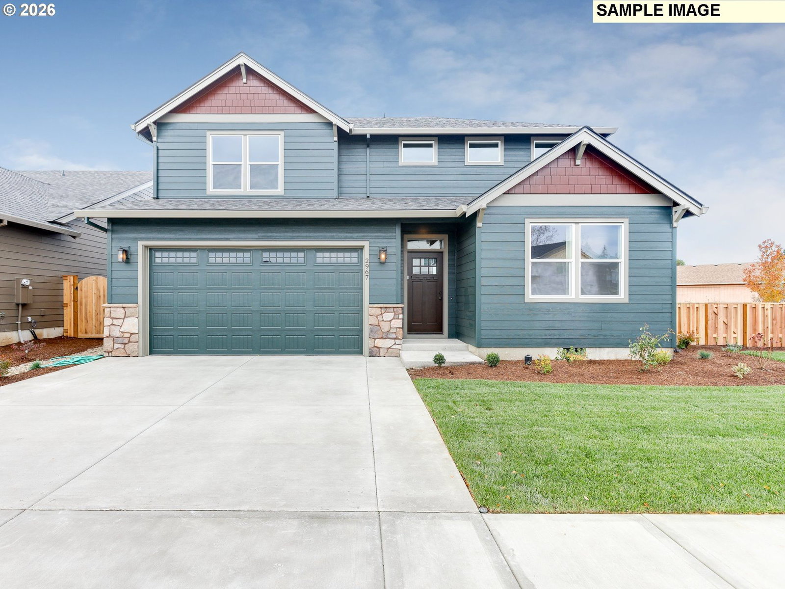 Listing photo 1 of 6