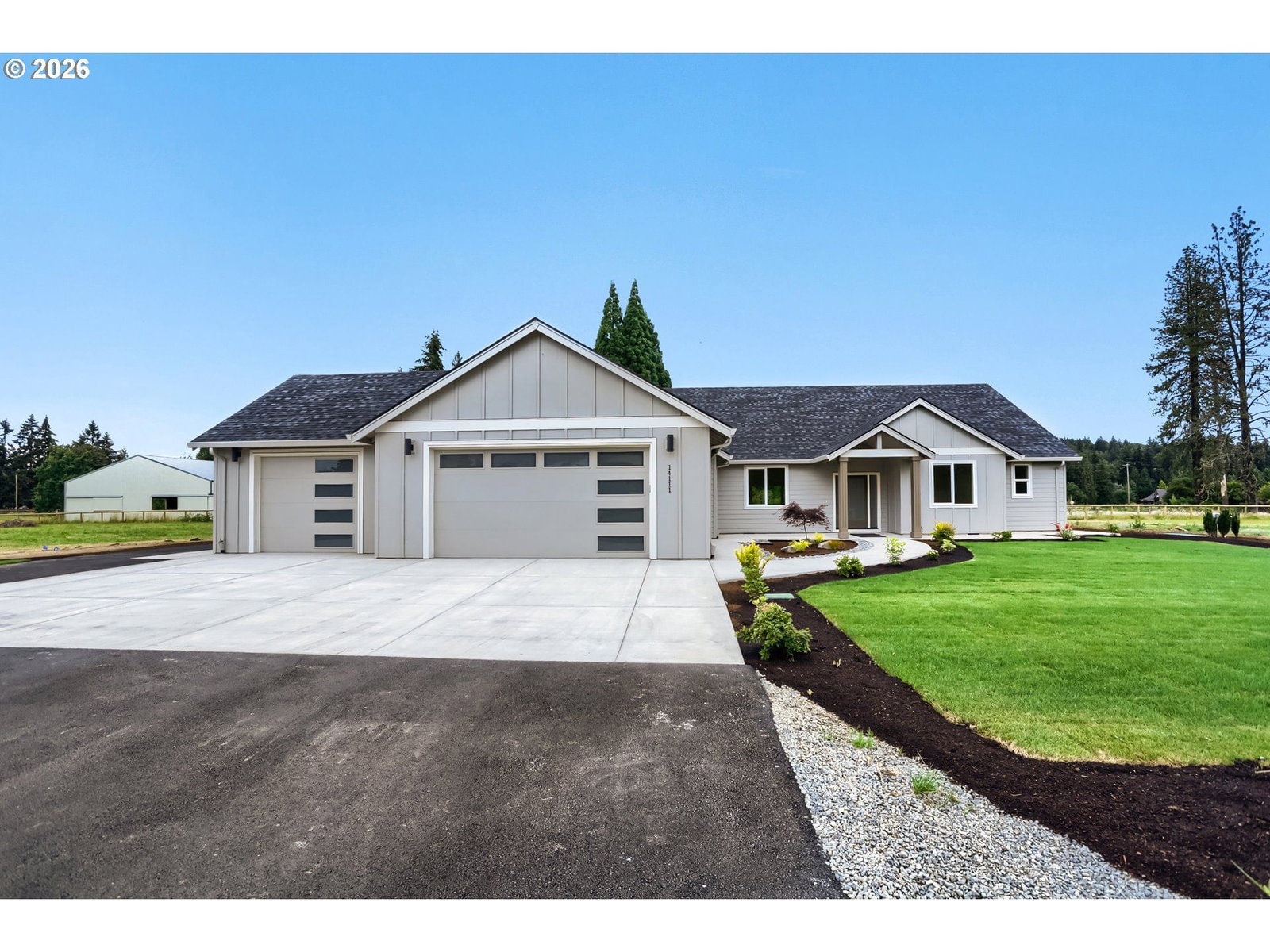 14111 S Kora Louise LN