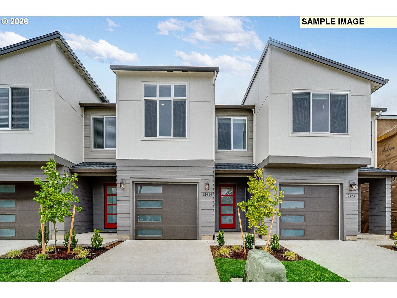 Primary listing photo, 12180 SW TRASK ST, Beaverton, OR, 97007