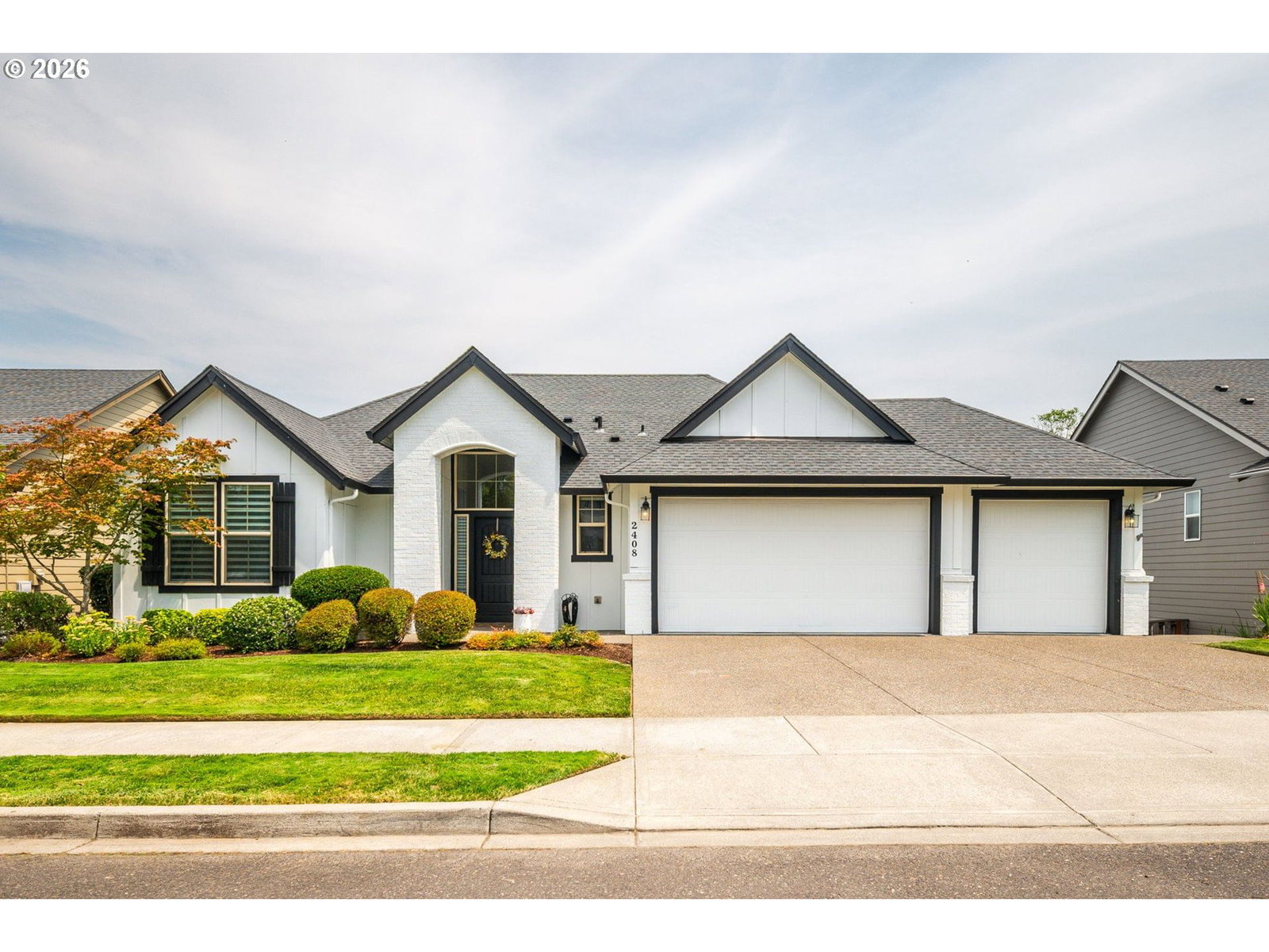 2408 NE 192ND AVE