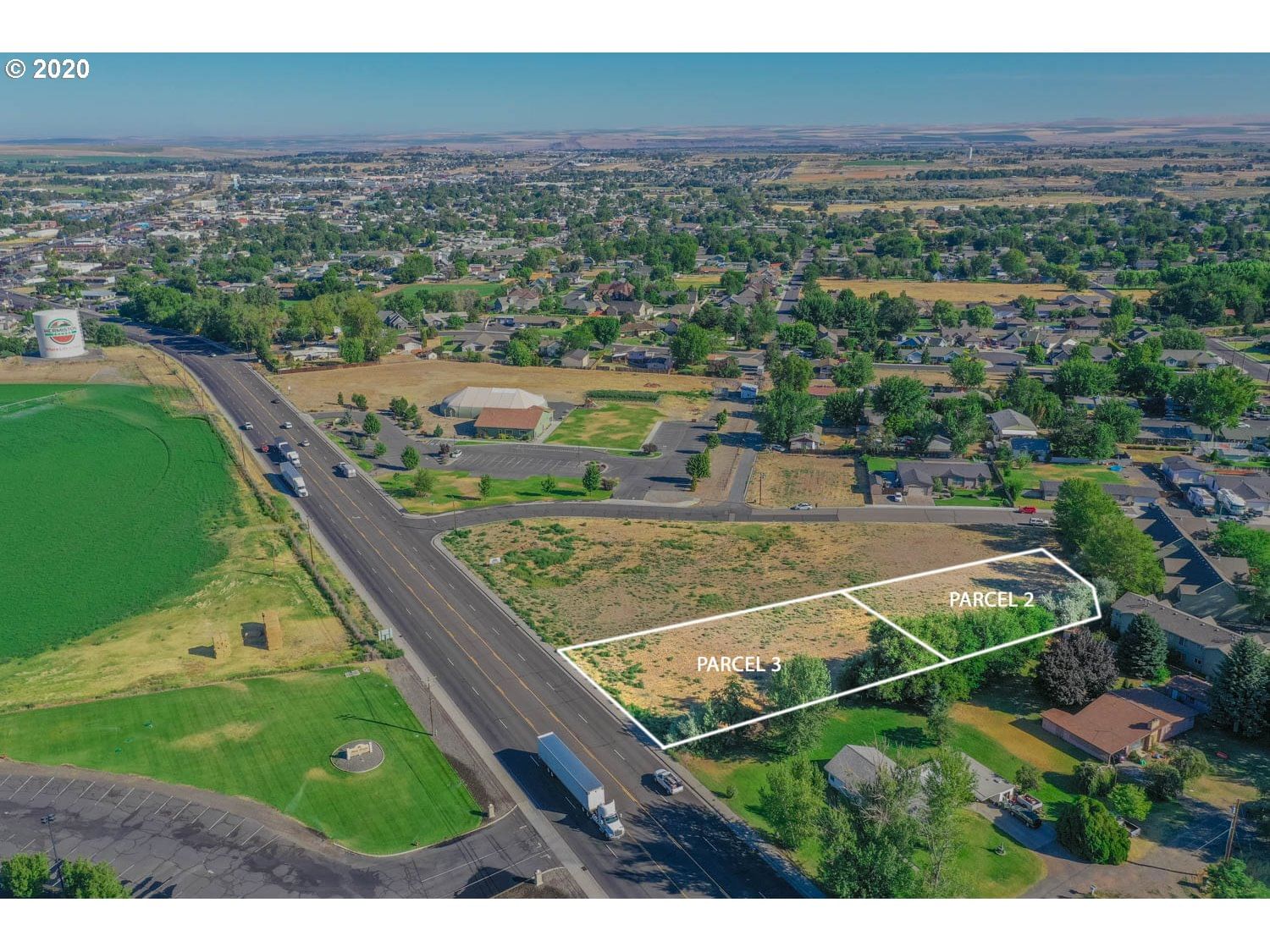 Listing photo 1 of 1