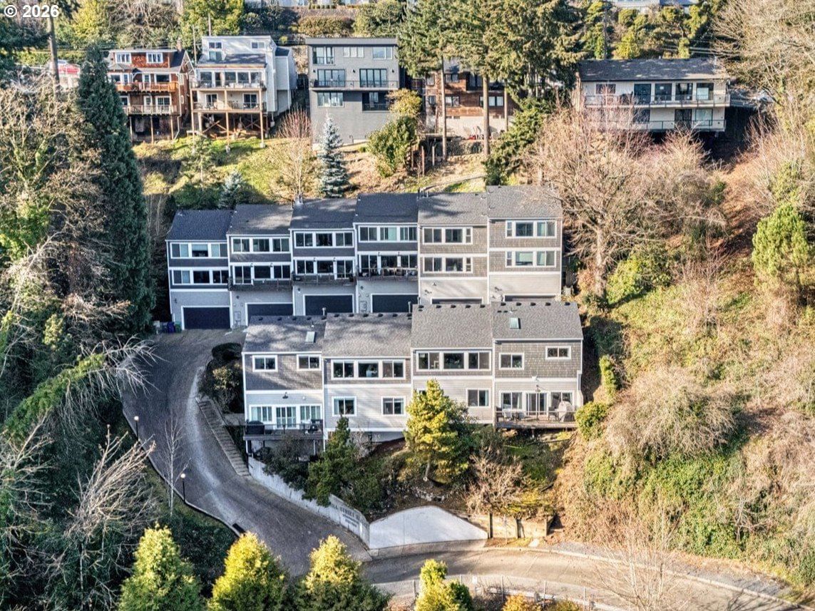 Primary listing photo, 1932 SW MILL STREET TER, Portland, OR, 97201