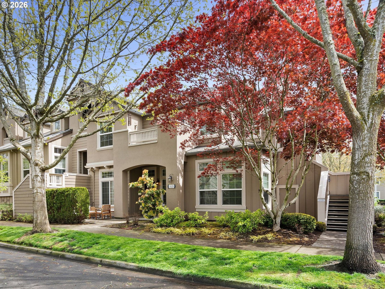 Primary listing photo, 1820 ASHBERRY DR, Hillsboro, OR, 97124