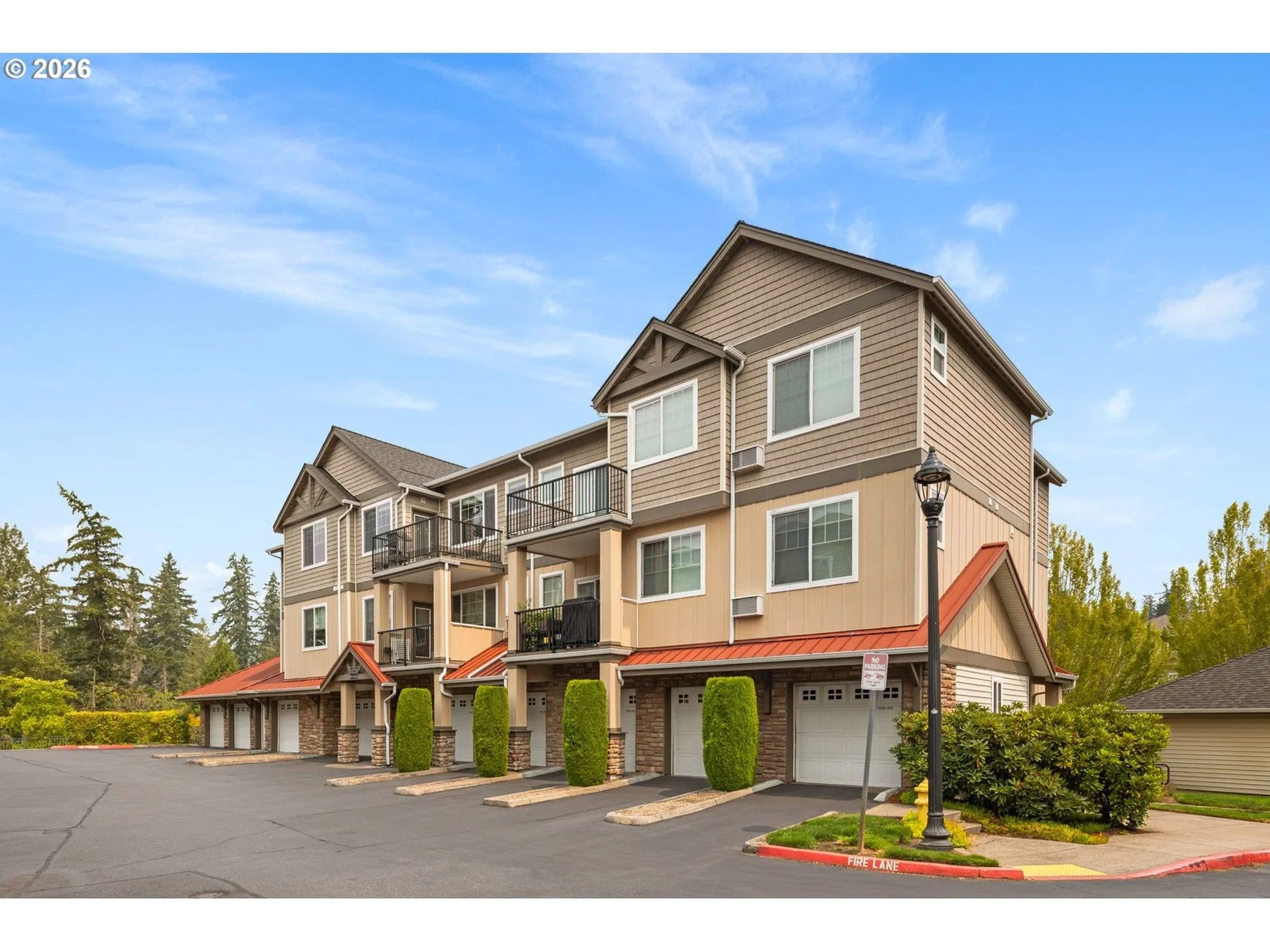 11725 NW WINTER PARK TER #401