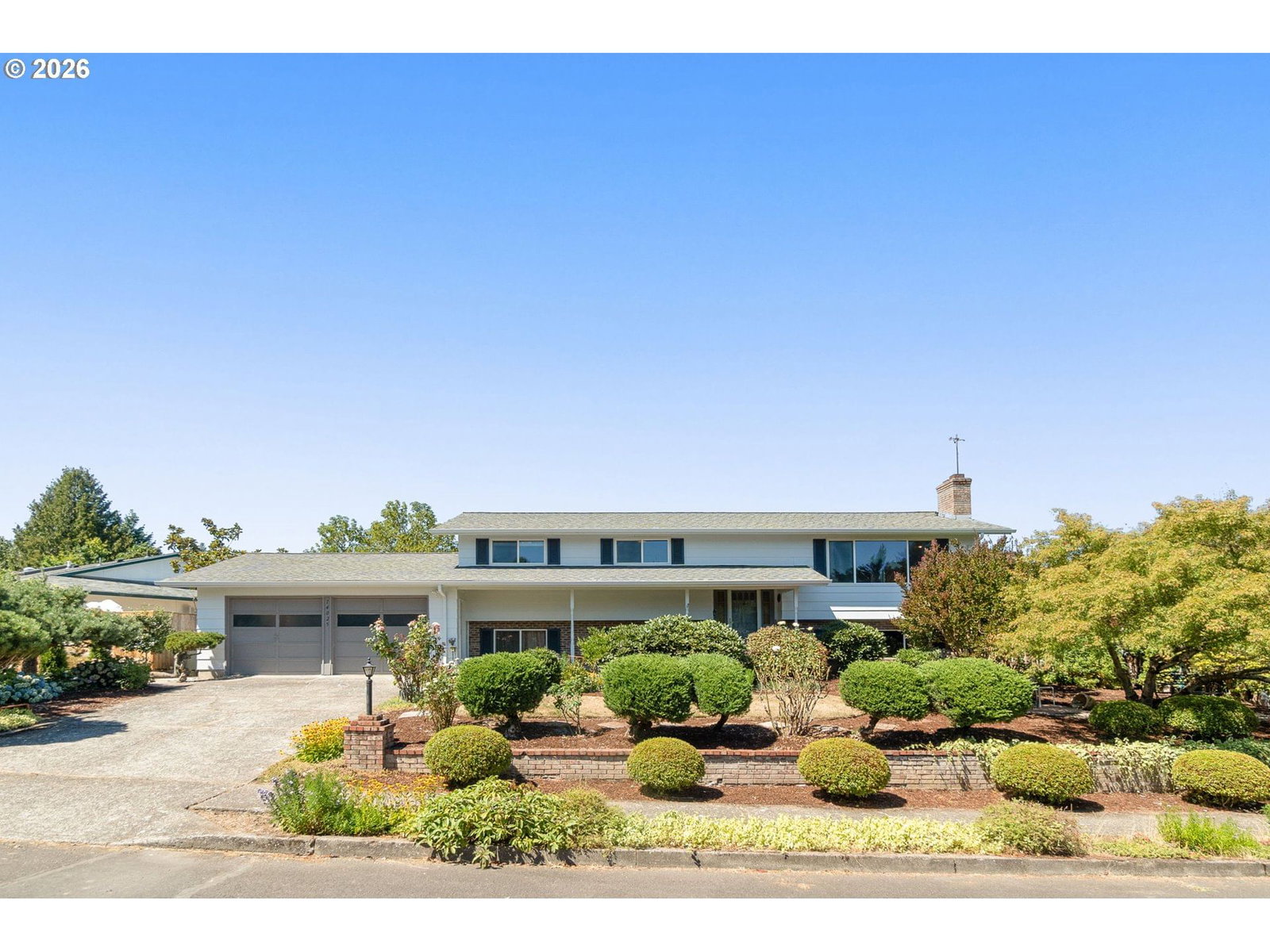Primary listing photo, 14025 SW ROCHESTER DR, Beaverton, OR, 97008