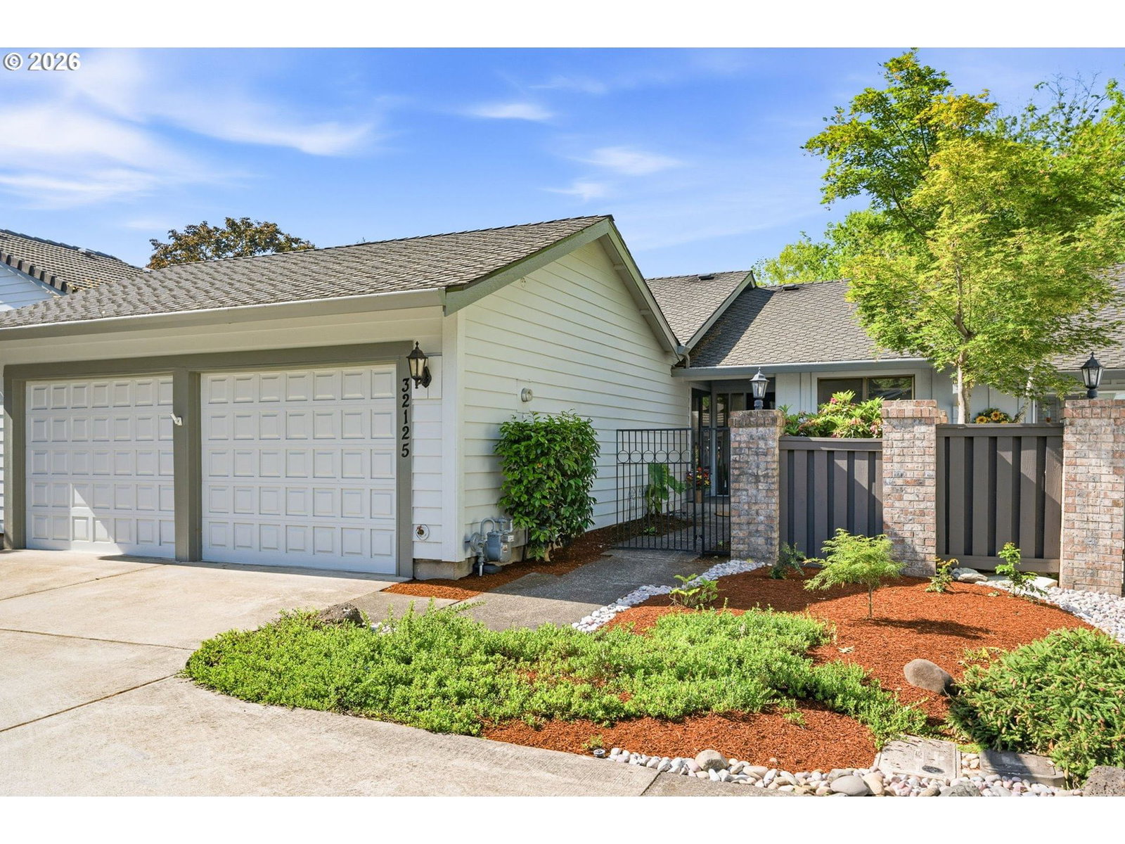 32125 SW CYPRESS PT