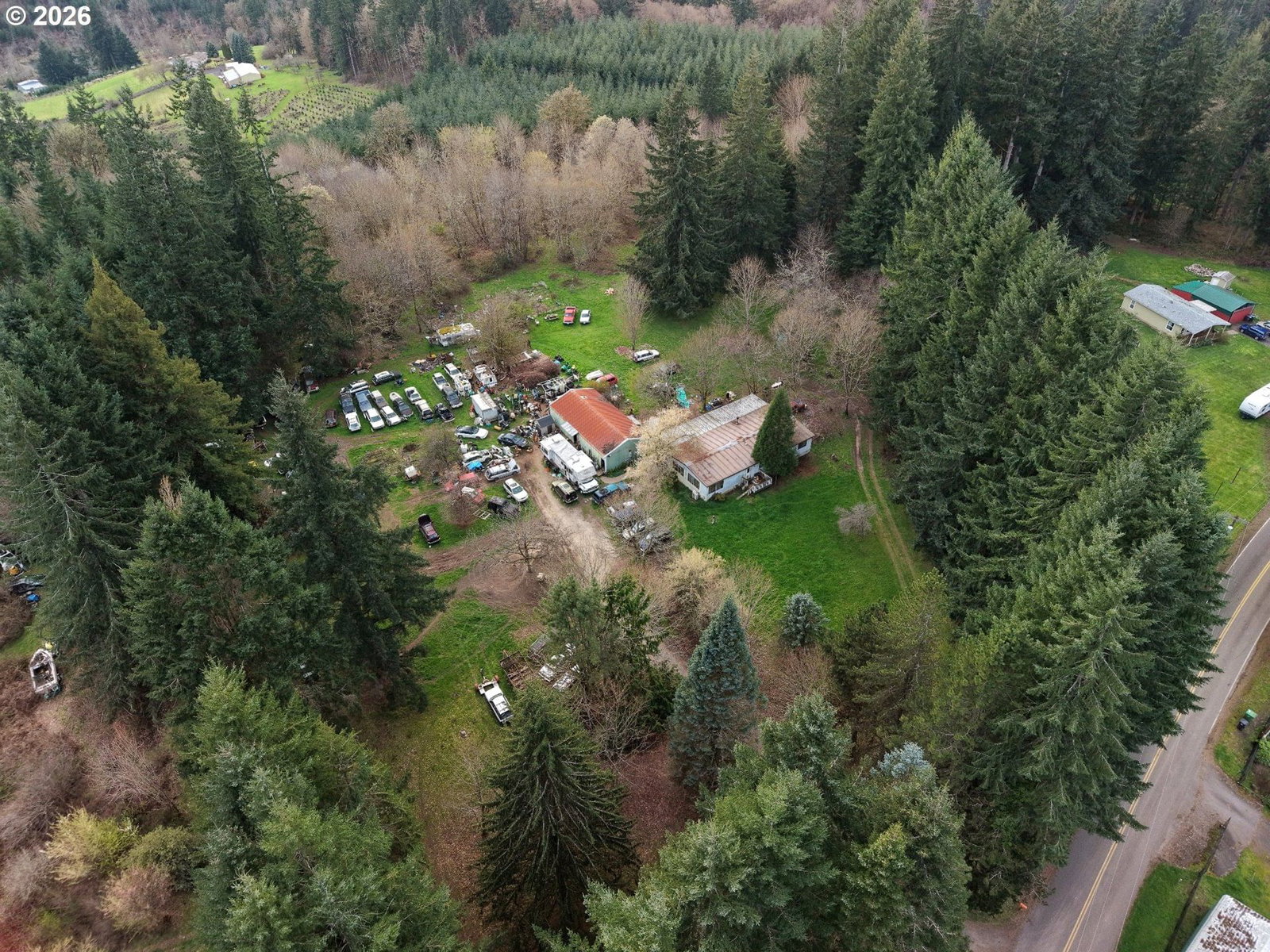 Listing photo 1 of 5