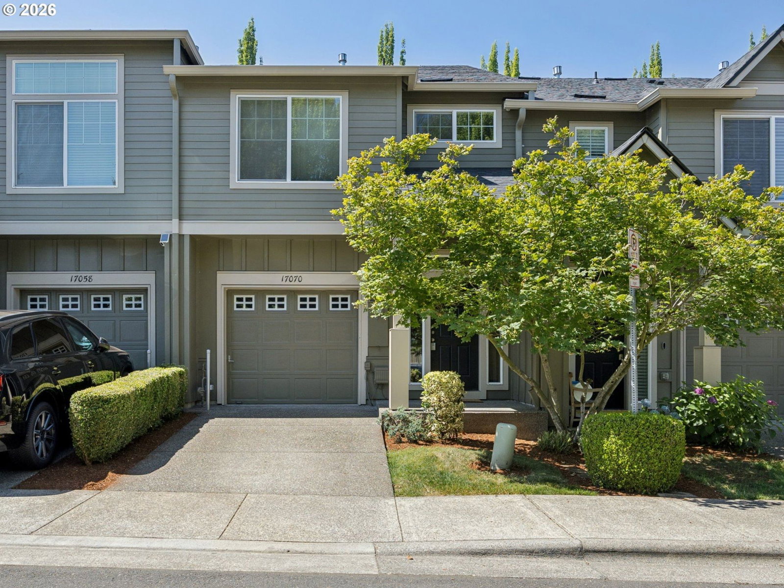 17070 NW ORION GREENS CT
