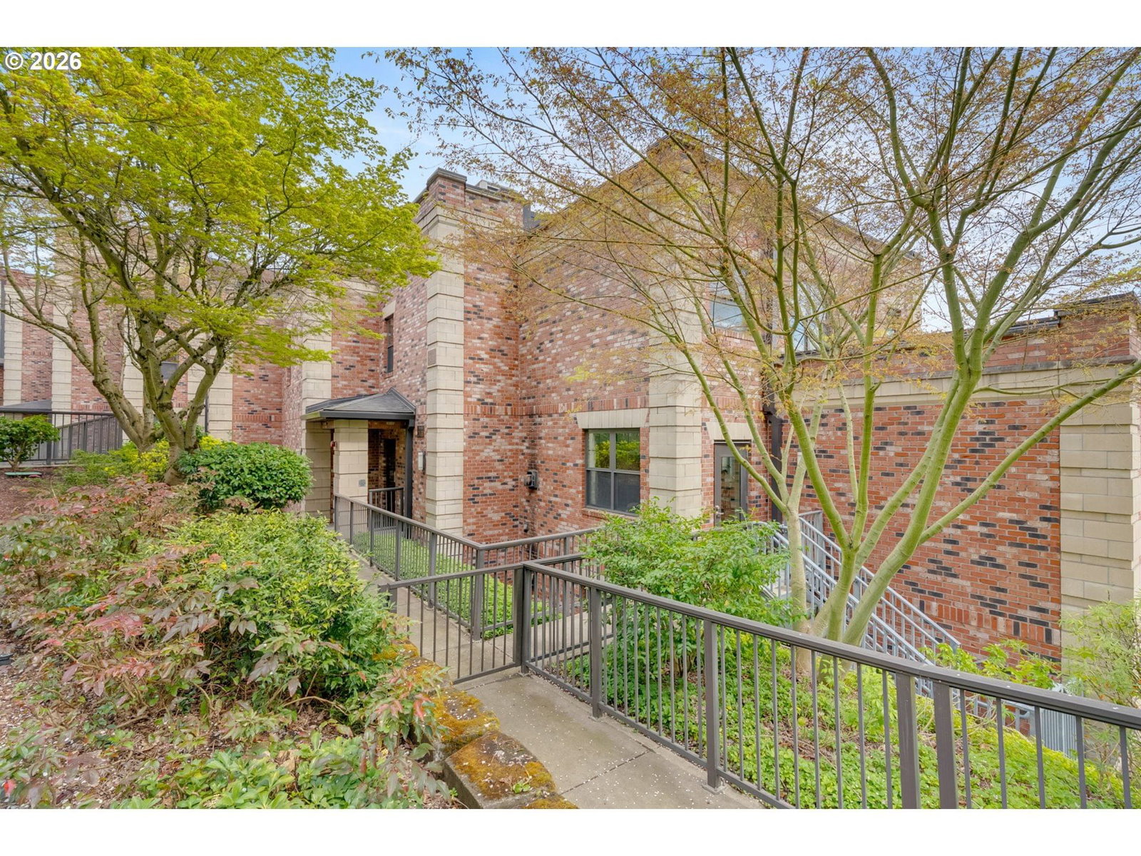 Primary listing photo, 2430 NW WESTOVER RD #1-202, Portland, OR, 97210