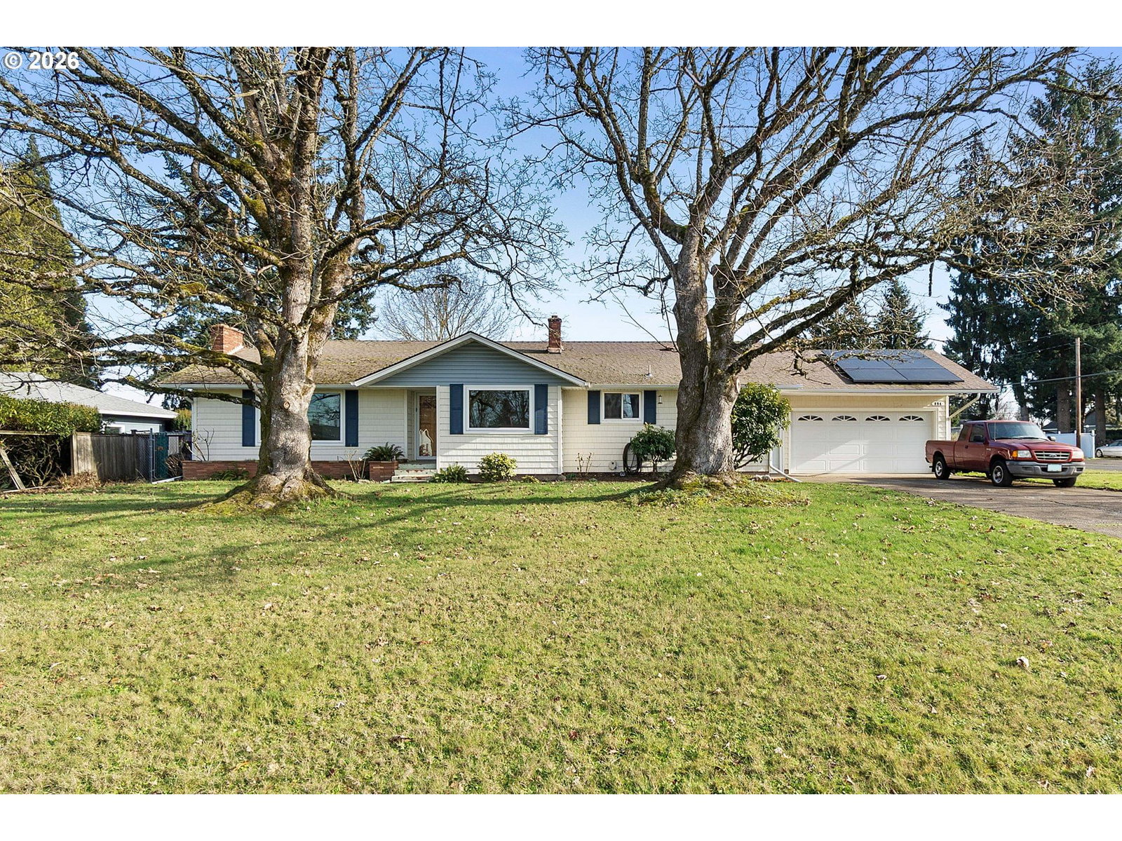 Primary listing photo, 894 MEADOWLAWN DR SE Dr, Salem, OR, 97317