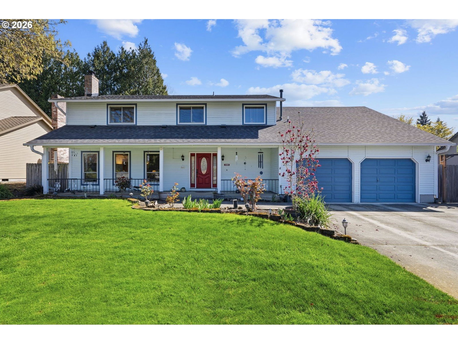 Primary listing photo, 2211 SE PARK CREST AVE, Vancouver, WA, 98683