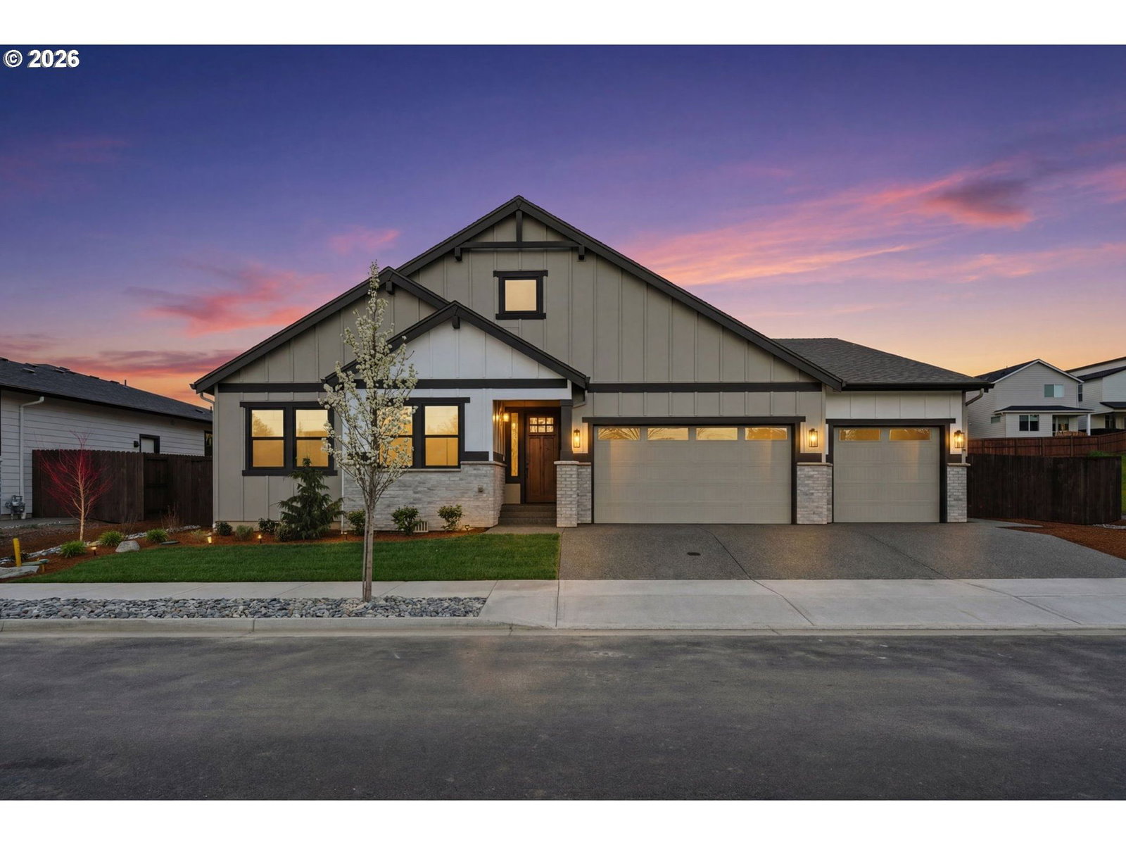 806 NW 173RD CIR #Lot 4