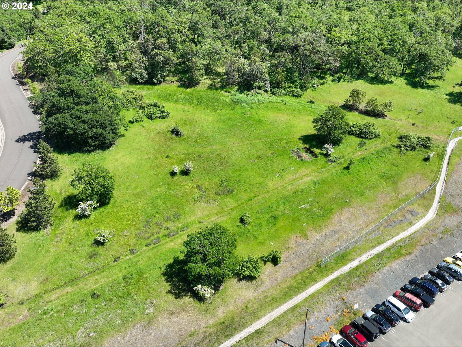 Listing photo 1 of 1