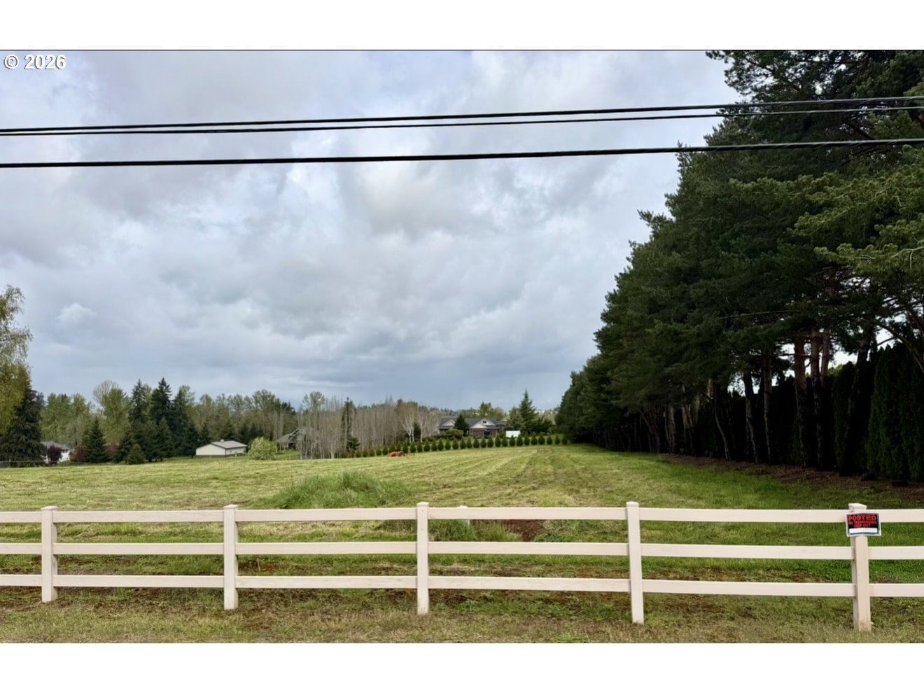 Primary listing photo, 32875 BROOKS RD, Boring, OR, 97009