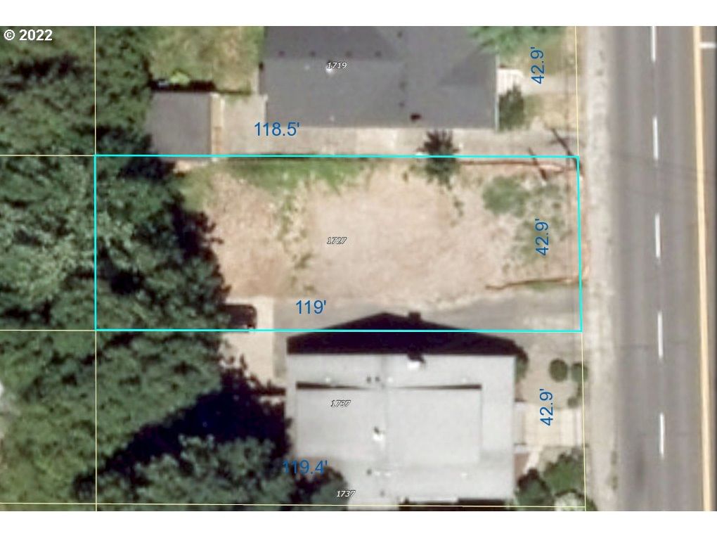 Listing photo 1 of 1