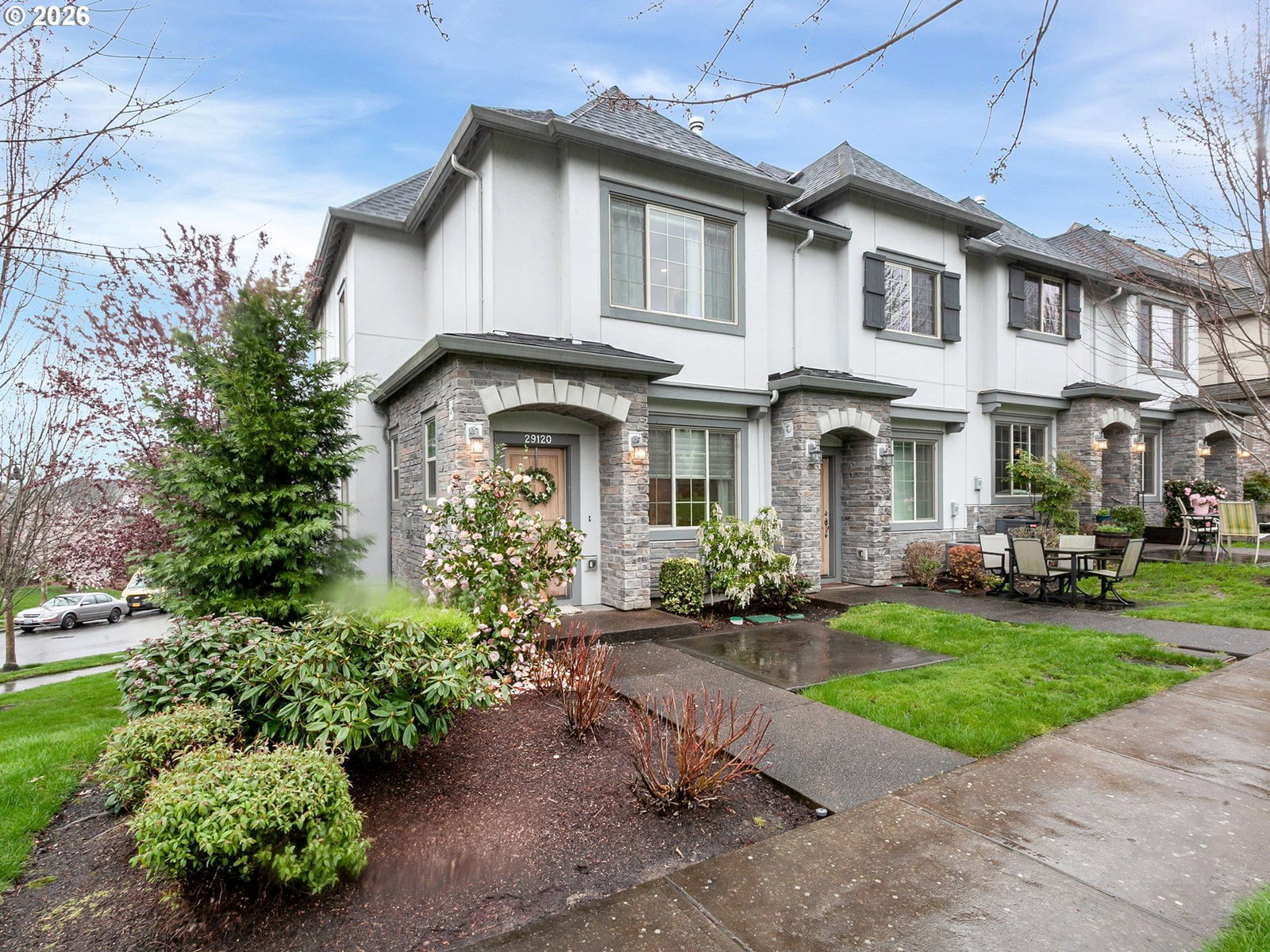 Primary listing photo, 29120 SW COSTA CIR #E, Wilsonville, OR, 97070