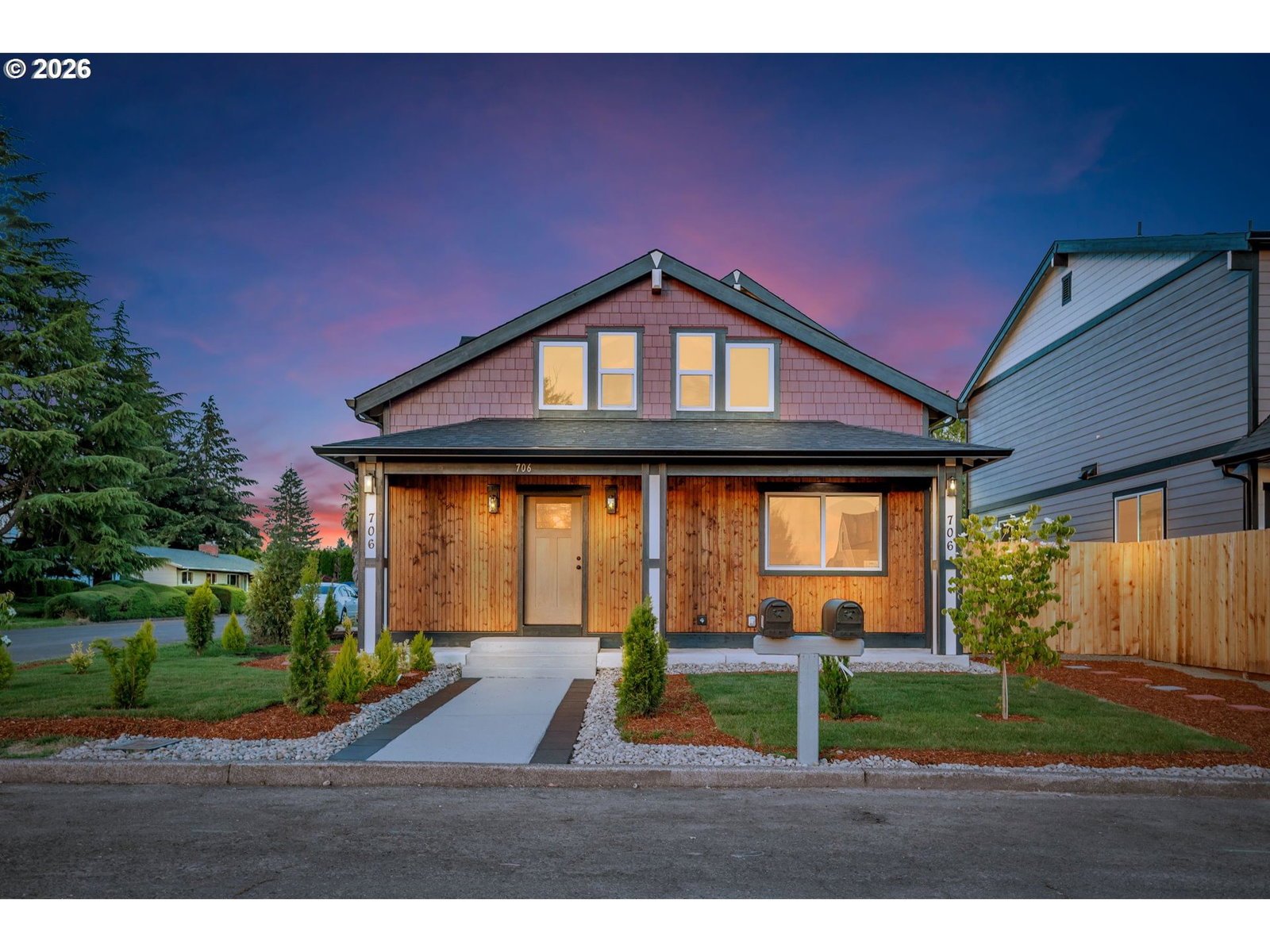 Listing photo 1 of 6