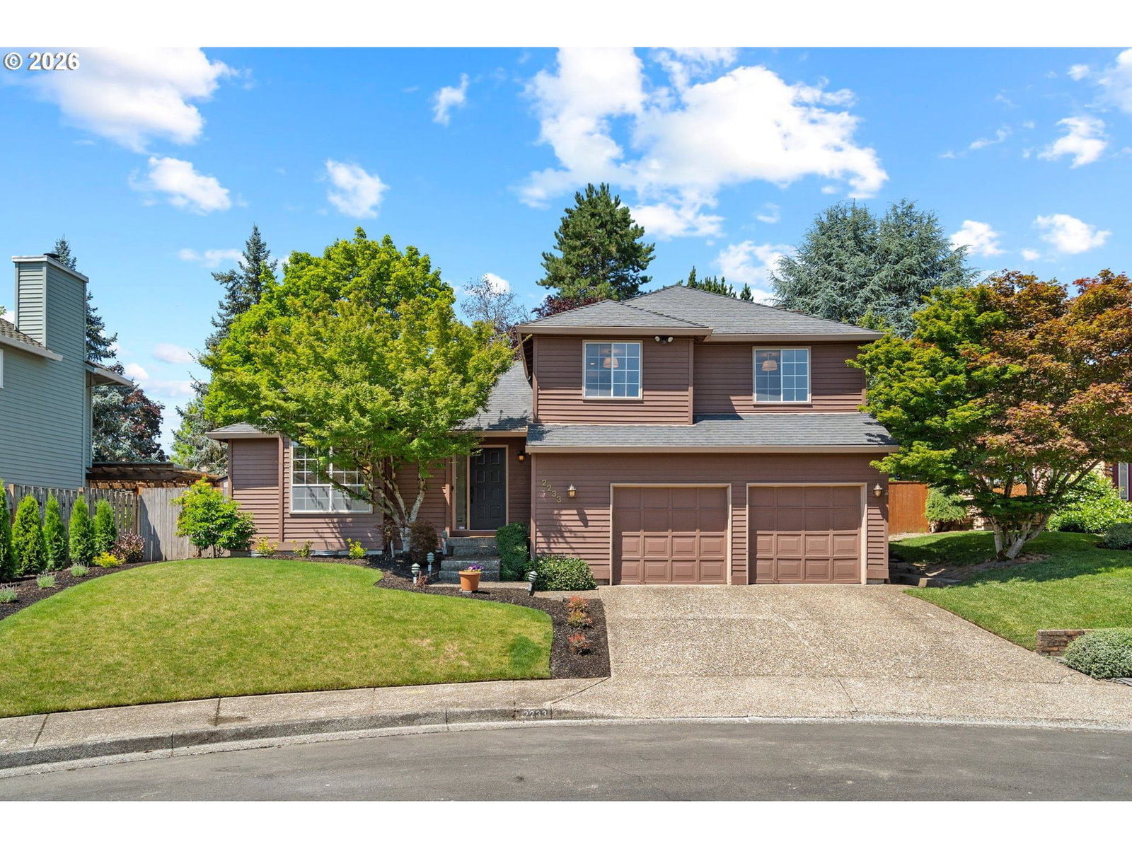 2233 NW 159TH PL