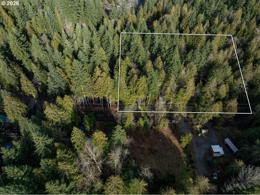 Primary listing photo, 70551 Mountain DR, Welches, OR, 97067