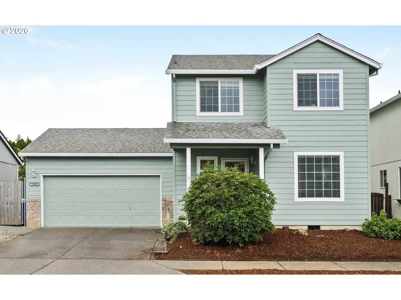 15006 SE SIEBEN CREEK DR