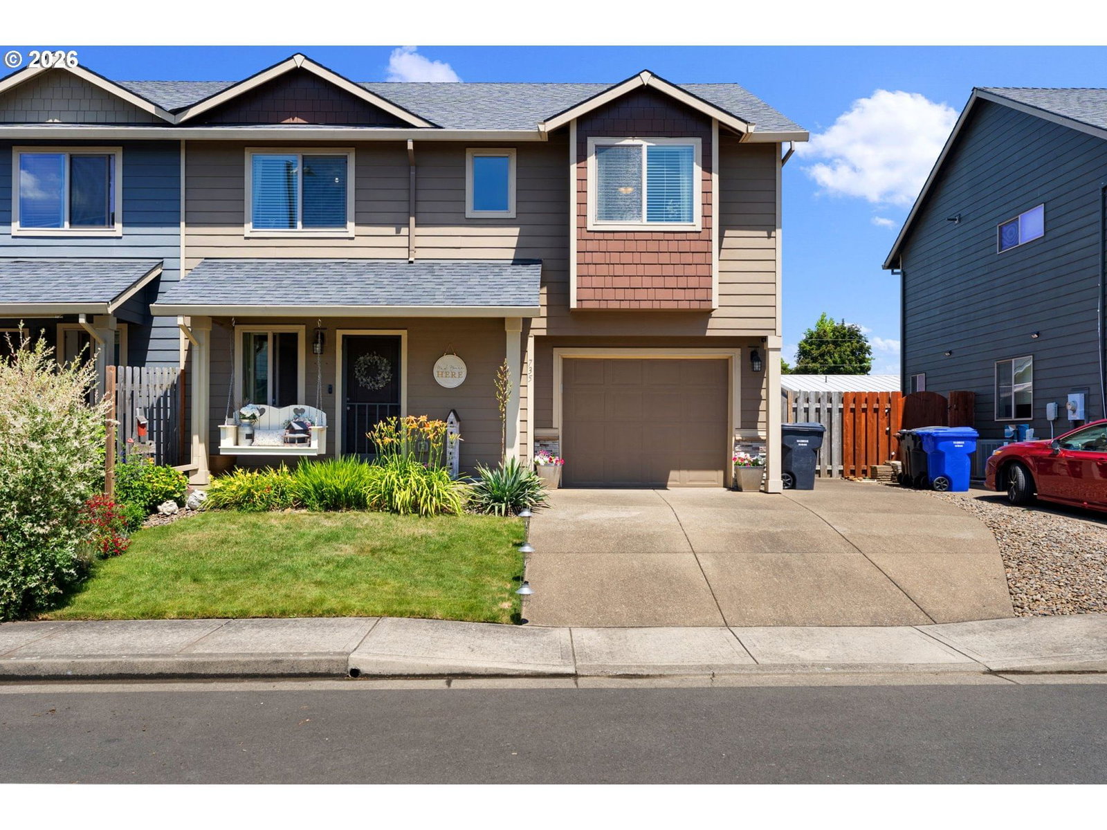 Listing photo 1 of 6