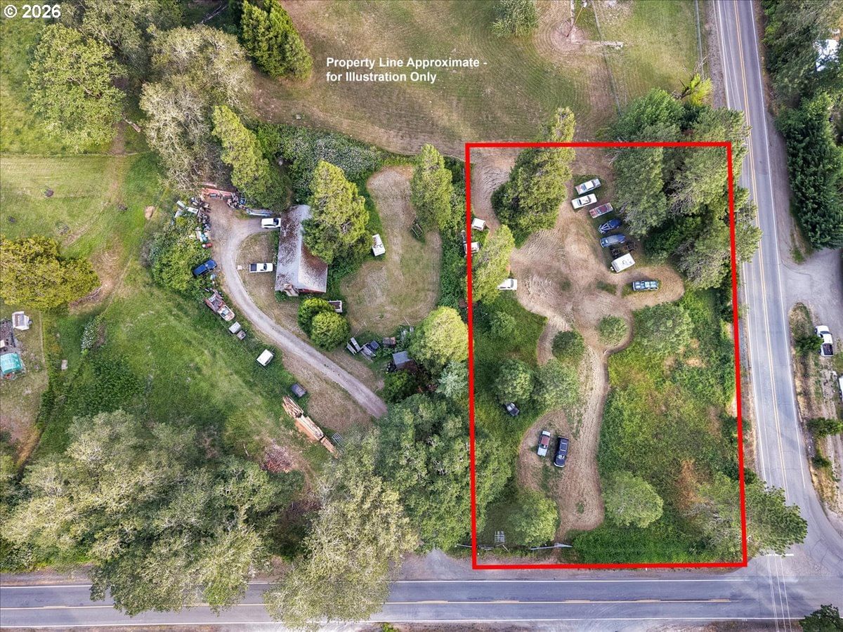 Listing photo 1 of 6