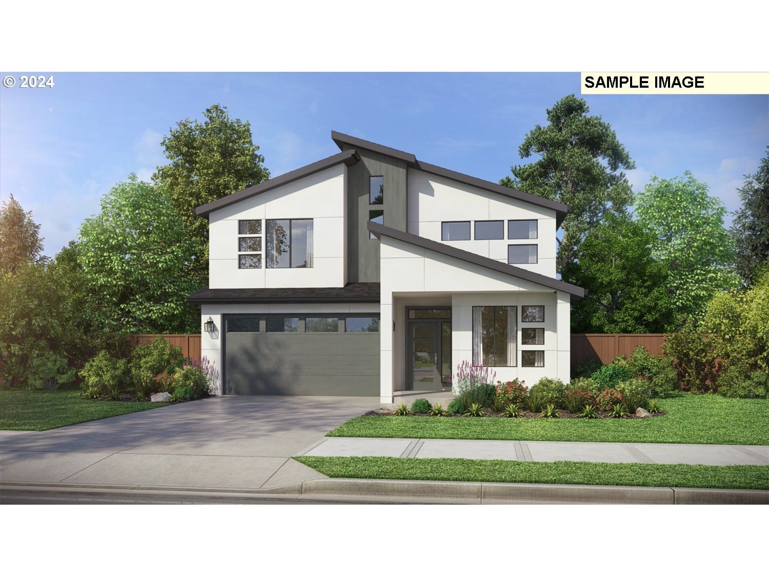 Primary listing photo, 12445 SW Trask ST, Beaverton, OR, 97007